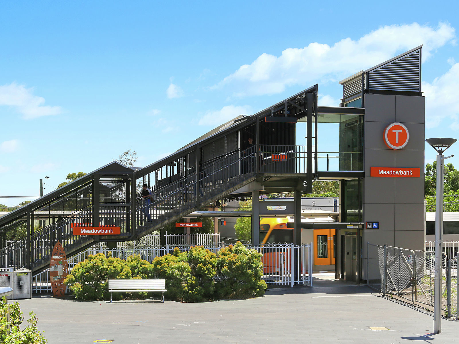 Sold - 1610/13 Angas Street - New Property in Meadowbank - Real Estate by Catherine Lu