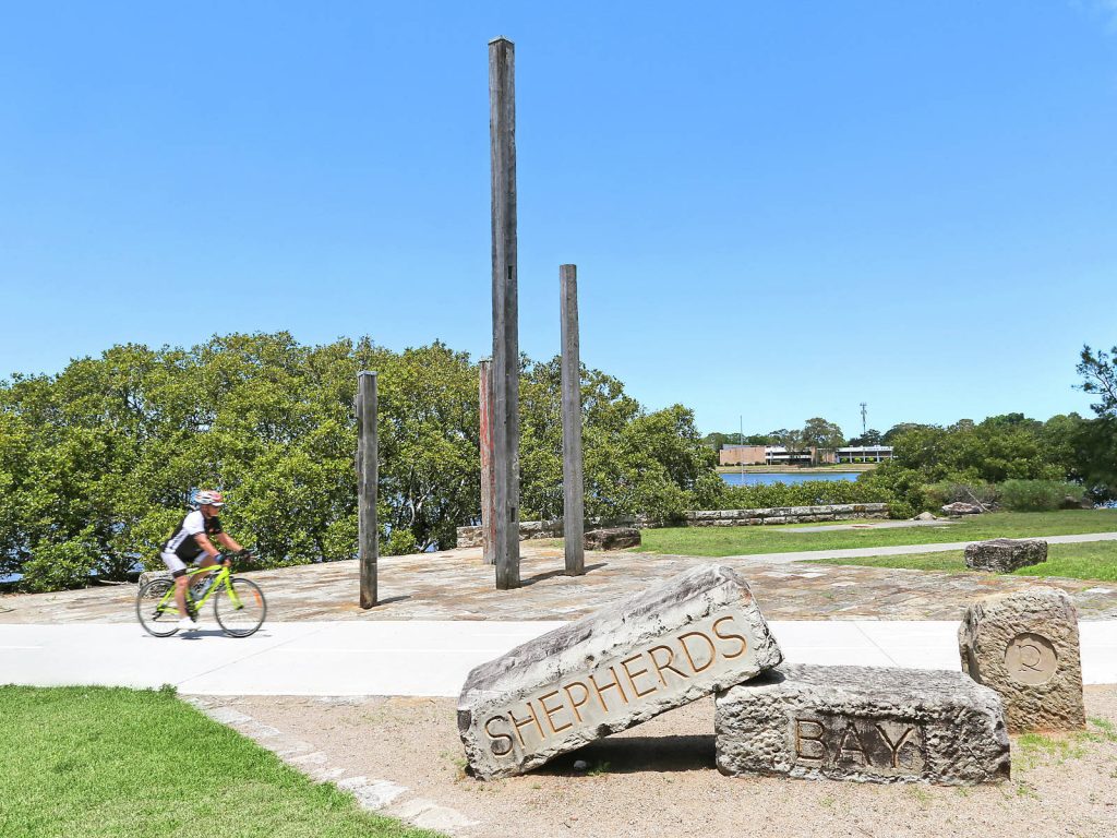 Sold - 1610/13 Angas Street - New Property in Meadowbank - Real Estate by Catherine Lu