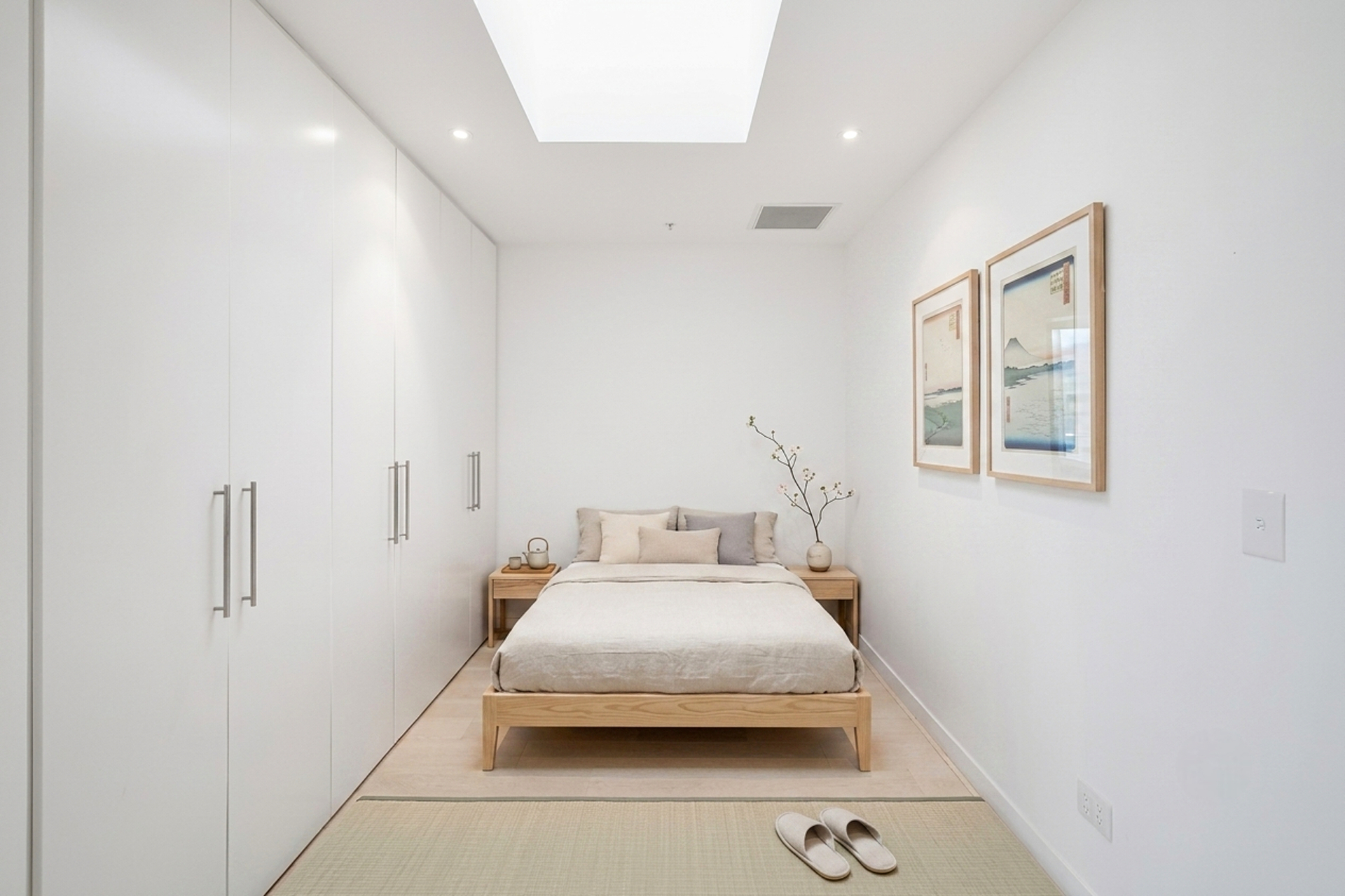 Sold - 1302C/5 Pope Street - New Property in Ryde - Real Estate by Jackson Wong