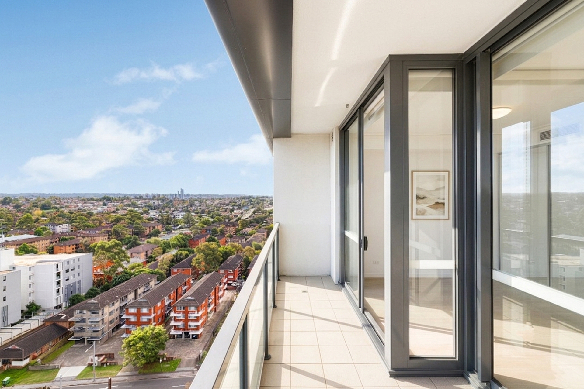 Sold - 1302C/5 Pope Street - New Property in Ryde - Real Estate by Jackson Wong