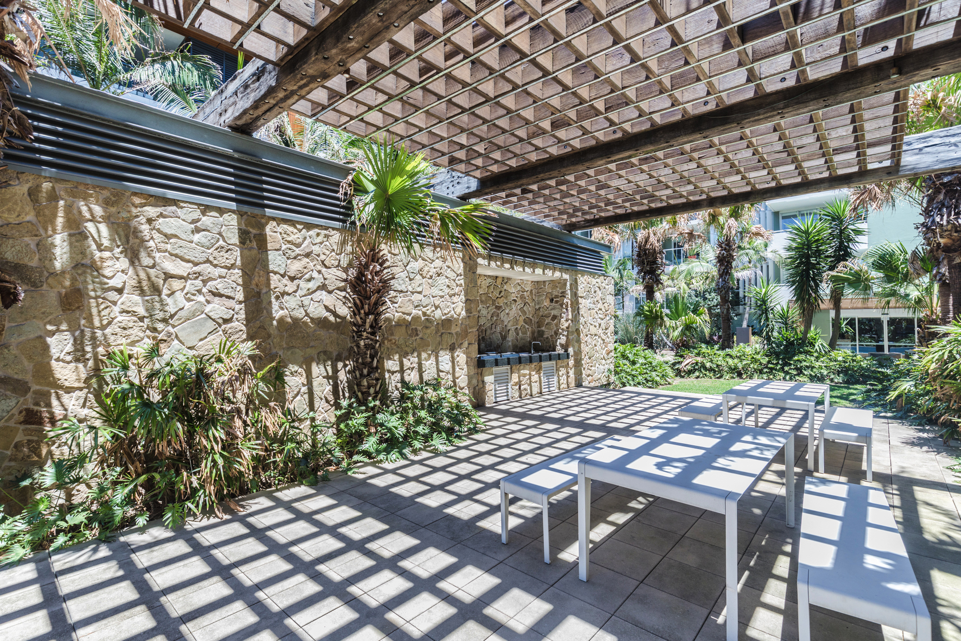 Sold - 819G/4 Devlin Street - New Property in Ryde - Real Estate by Jackson Wong