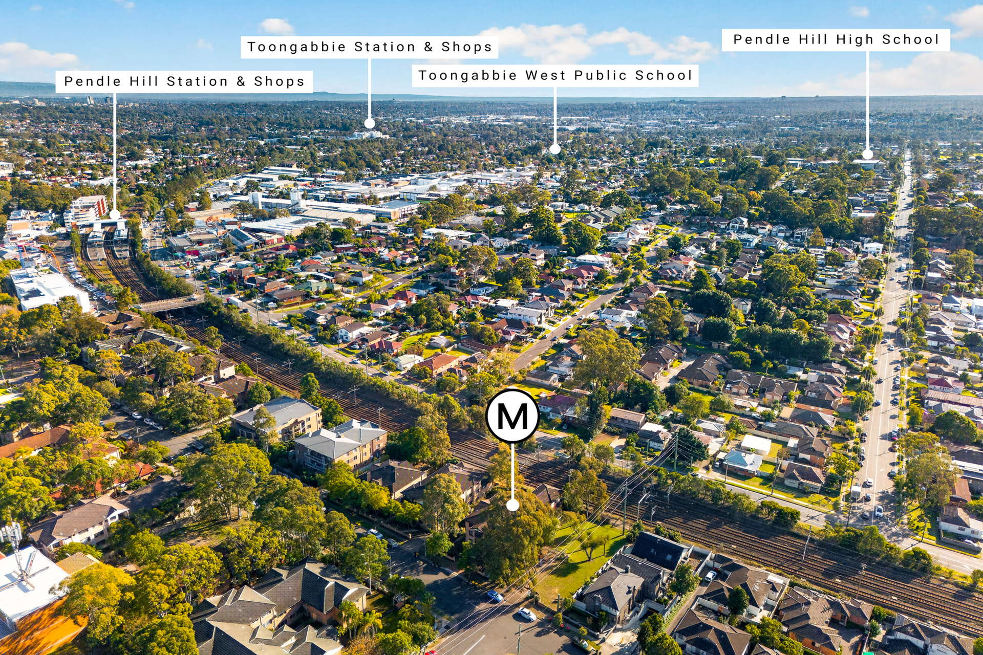 Sold - 8/55 Stapleton Street - New Property in Pendle Hill - Real Estate by Amit Nayak