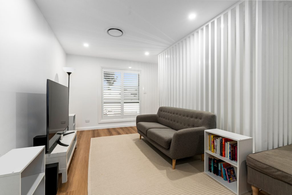 Sold - 4 Bricketwood Drive - New Property in Woodcroft - Real Estate by Sam Yazdi