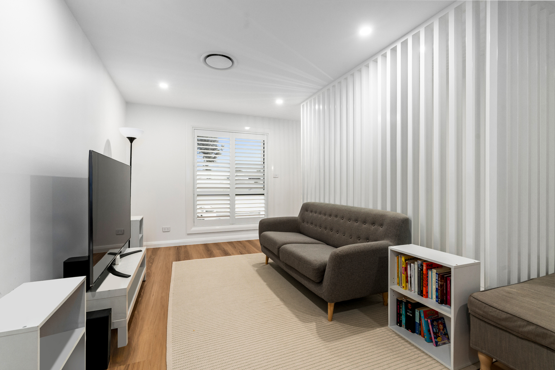 Sold - 4 Bricketwood Drive - New Property in Woodcroft - Real Estate by Sam Yazdi