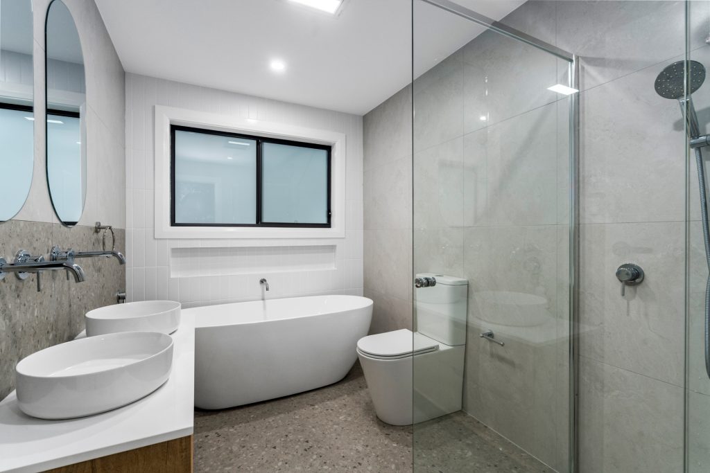 Sold - 4 Bricketwood Drive - New Property in Woodcroft - Real Estate by Sam Yazdi