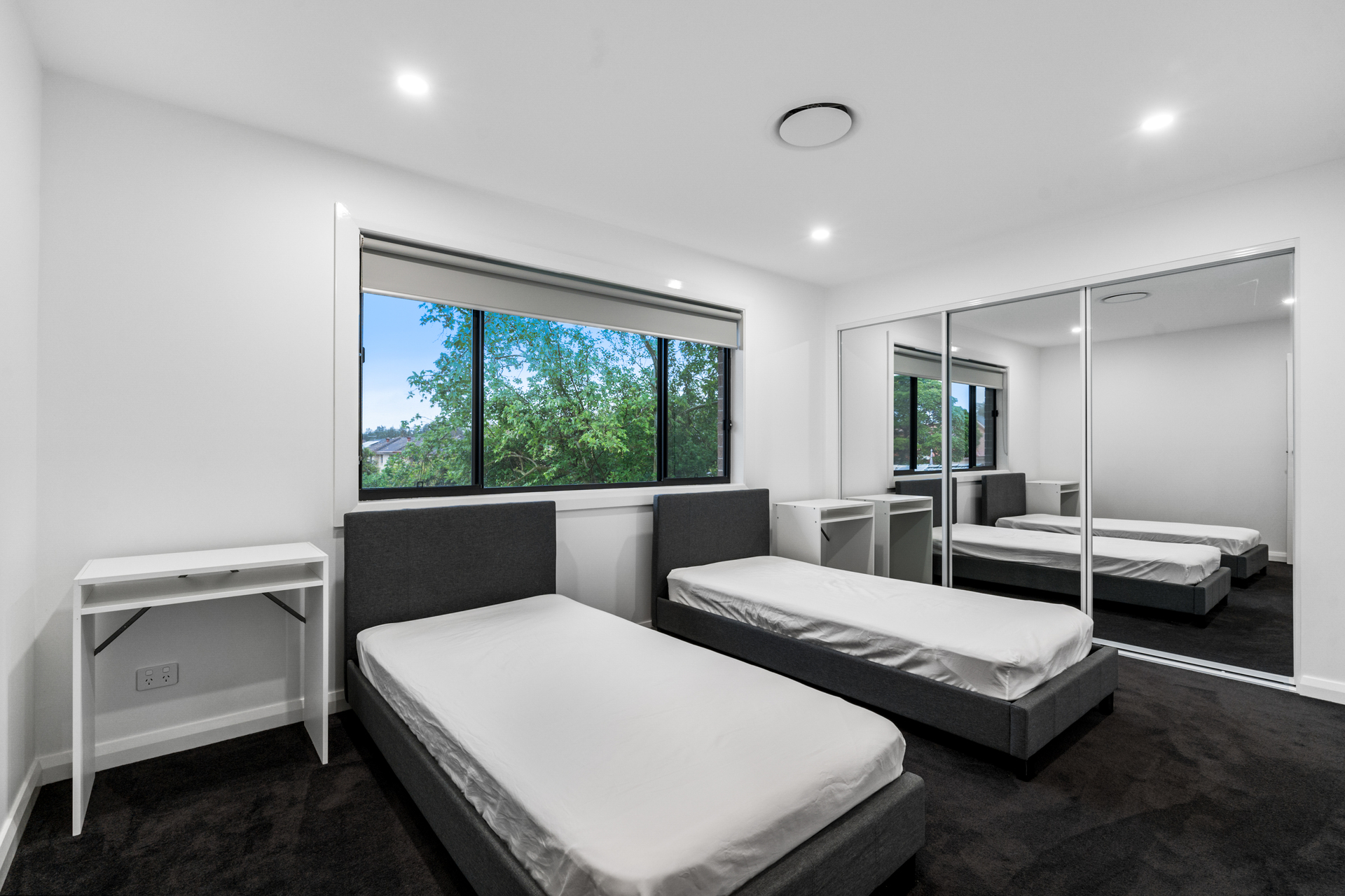 Sold - 4 Bricketwood Drive - New Property in Woodcroft - Real Estate by Sam Yazdi