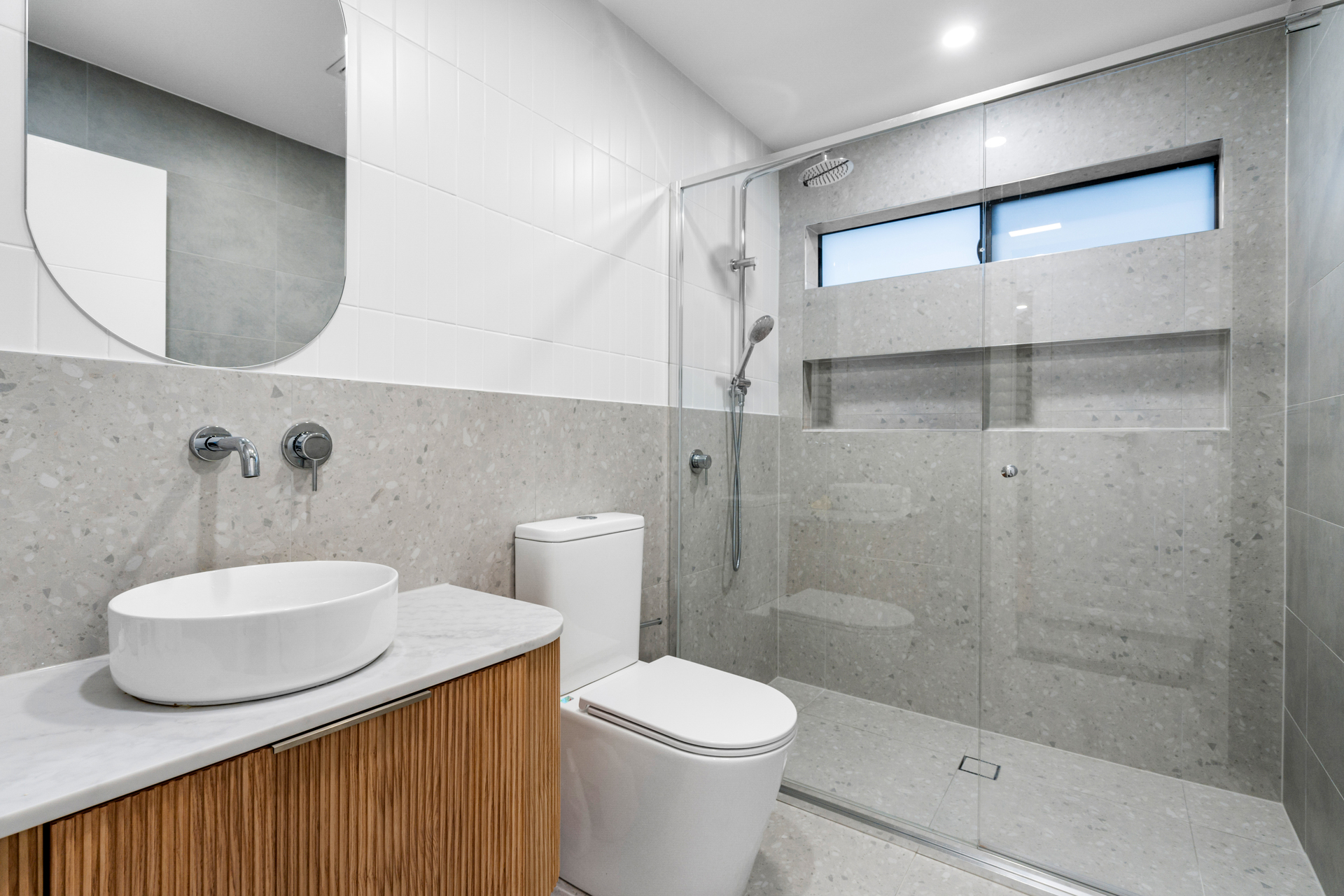 Sold - 4 Bricketwood Drive - New Property in Woodcroft - Real Estate by Sam Yazdi
