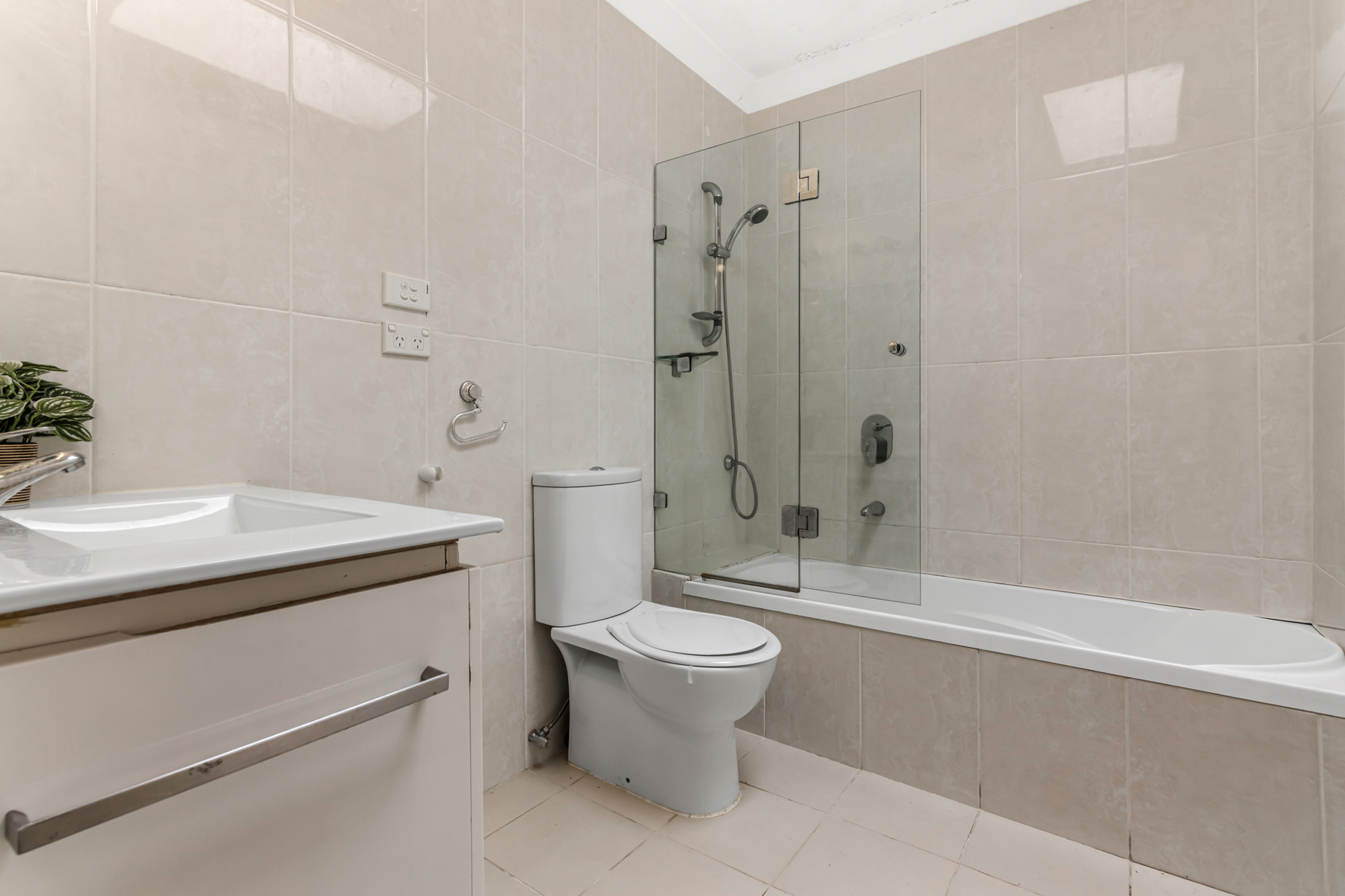 For Rent - 9/158 Culloden Road - New Property in Marsfield - Real Estate by