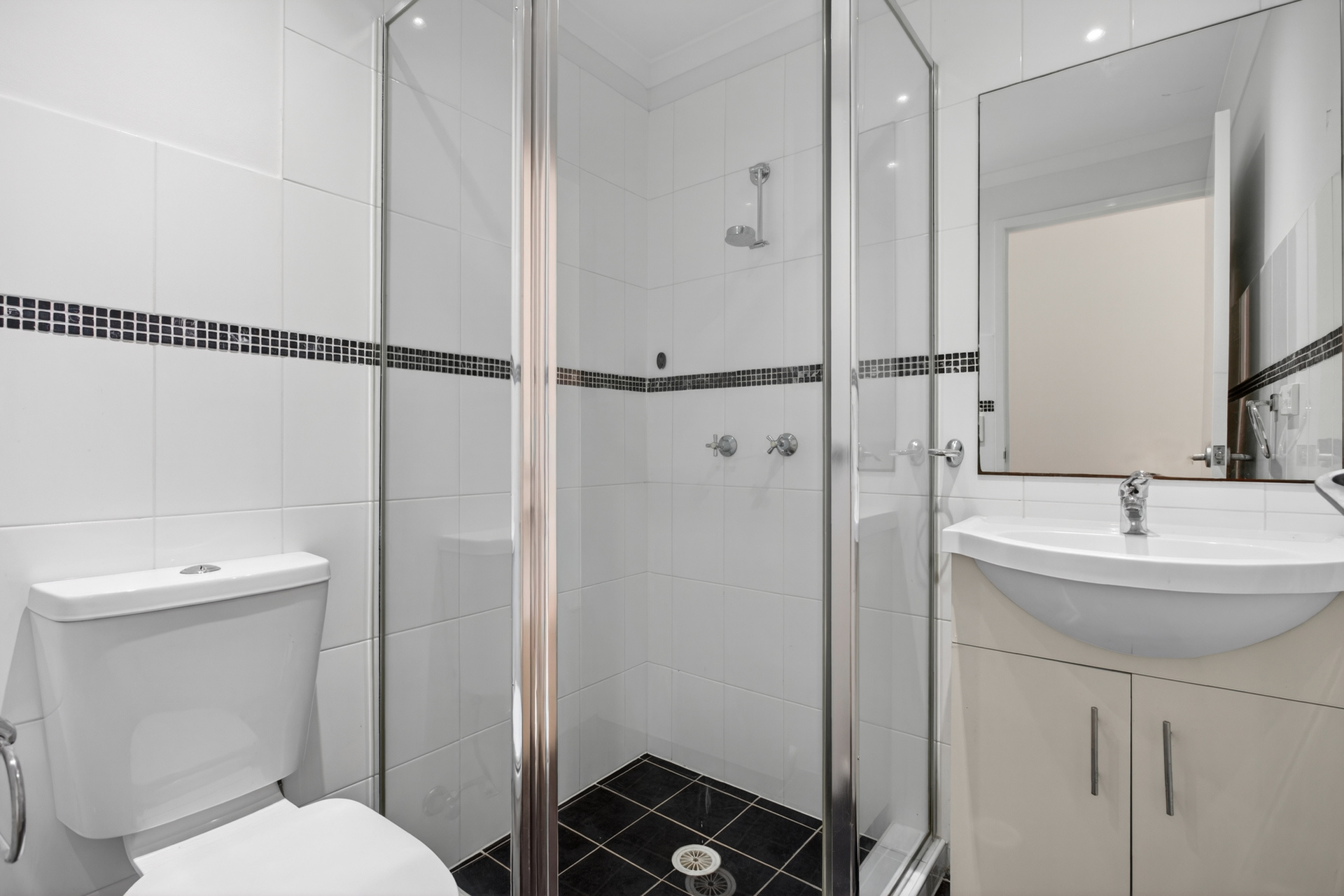 39/31 Third Avenue, Blacktown NSW 2148 - photo 5