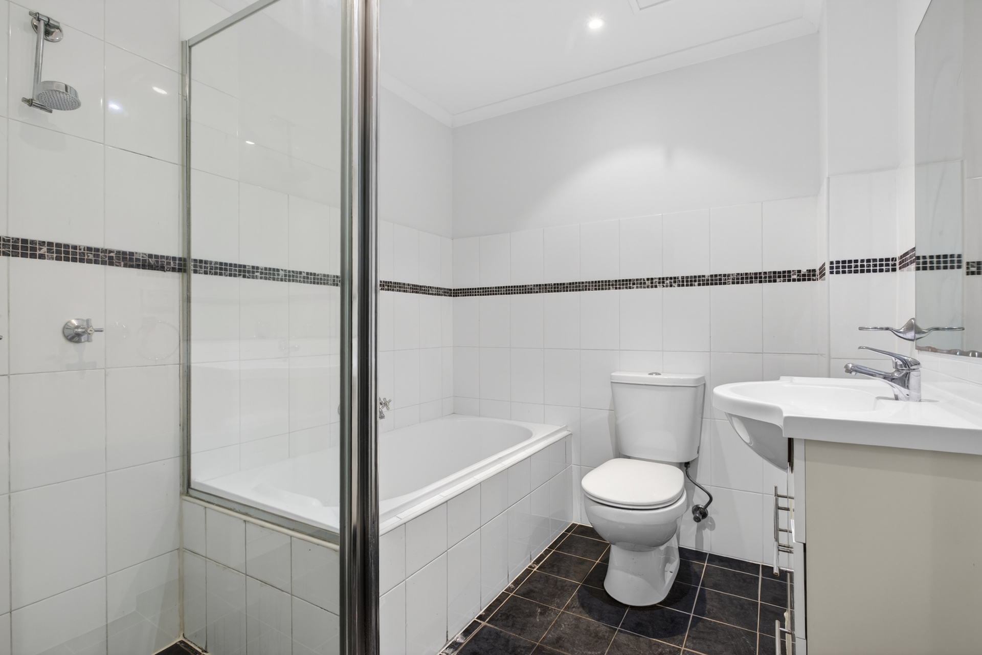 39/31 Third Avenue, Blacktown NSW 2148 - photo 4