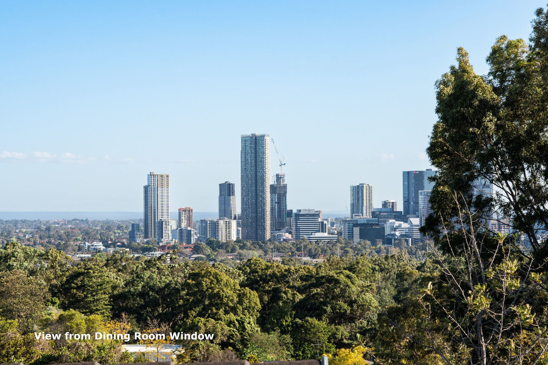 Auction - 34 Hunterford Crescent - New Property in Oatlands - Real Estate by Sandra Aquilina