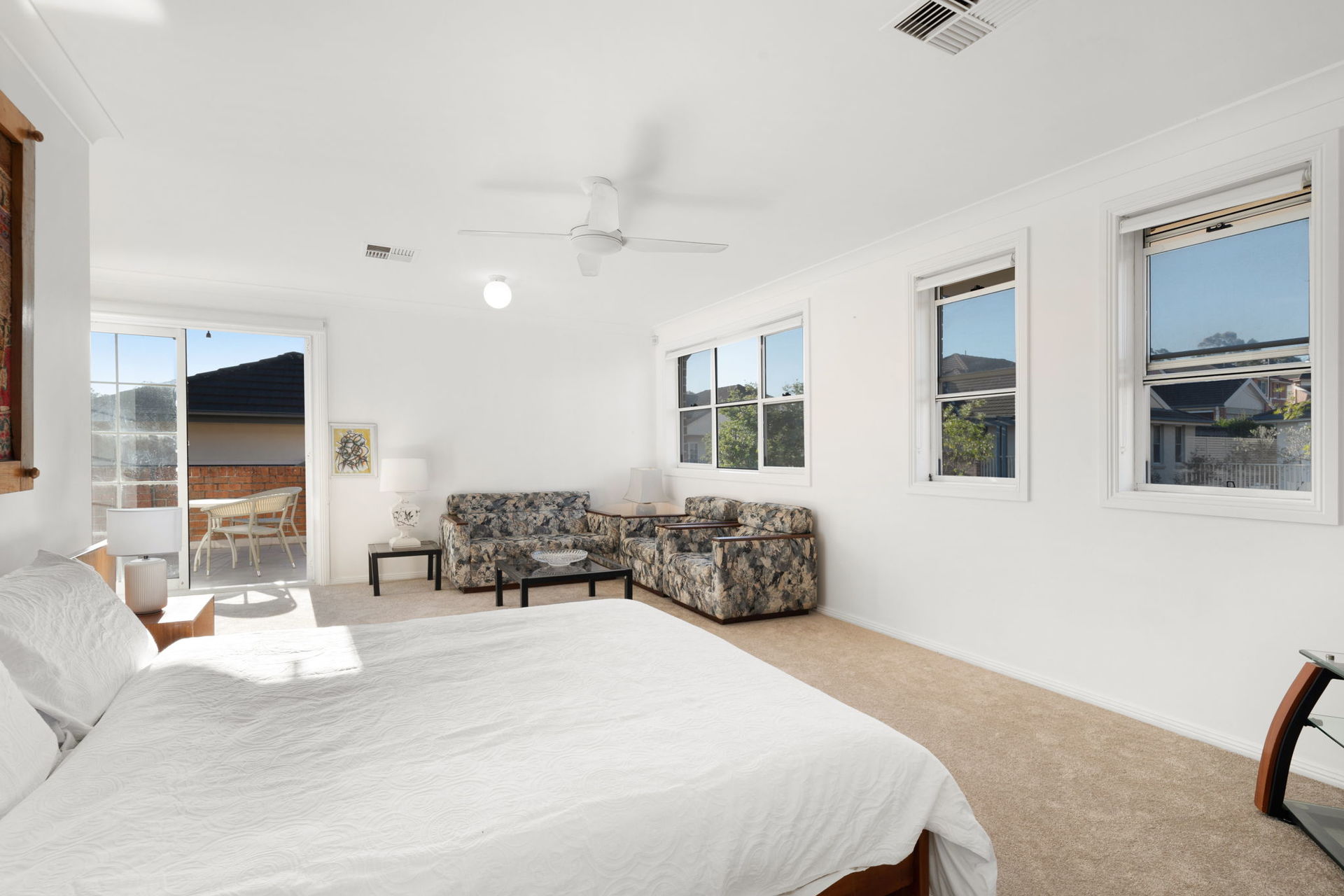 Auction - 34 Hunterford Crescent - New Property in Oatlands - Real Estate by Sandra Aquilina