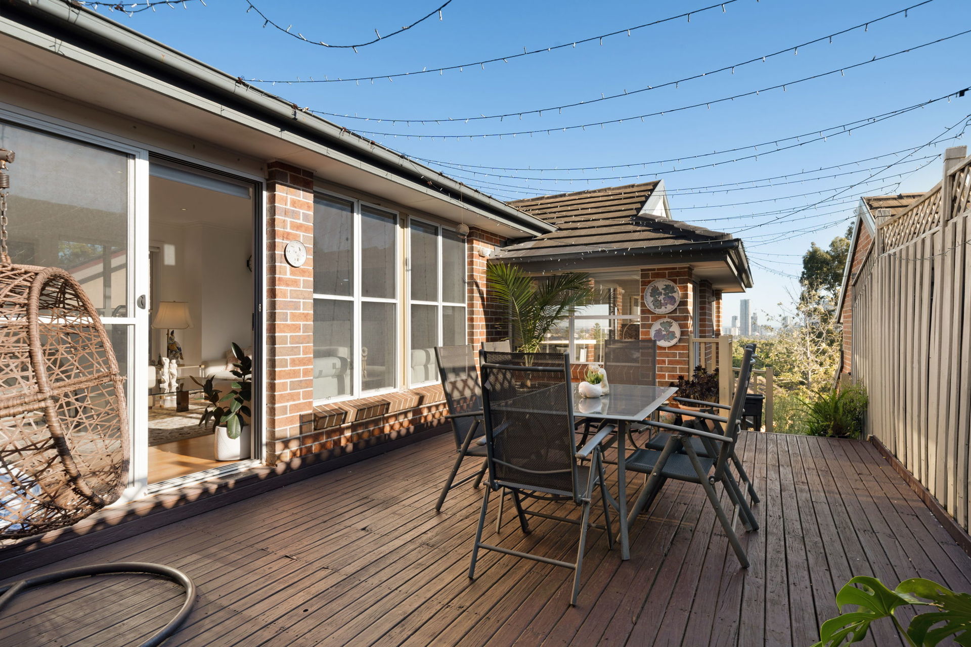 Auction - 34 Hunterford Crescent - New Property in Oatlands - Real Estate by Sandra Aquilina