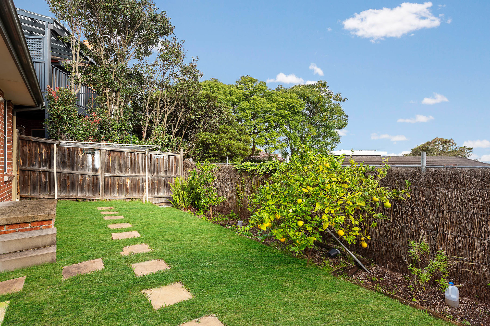 Auction - 34 Hunterford Crescent - New Property in Oatlands - Real Estate by Sandra Aquilina