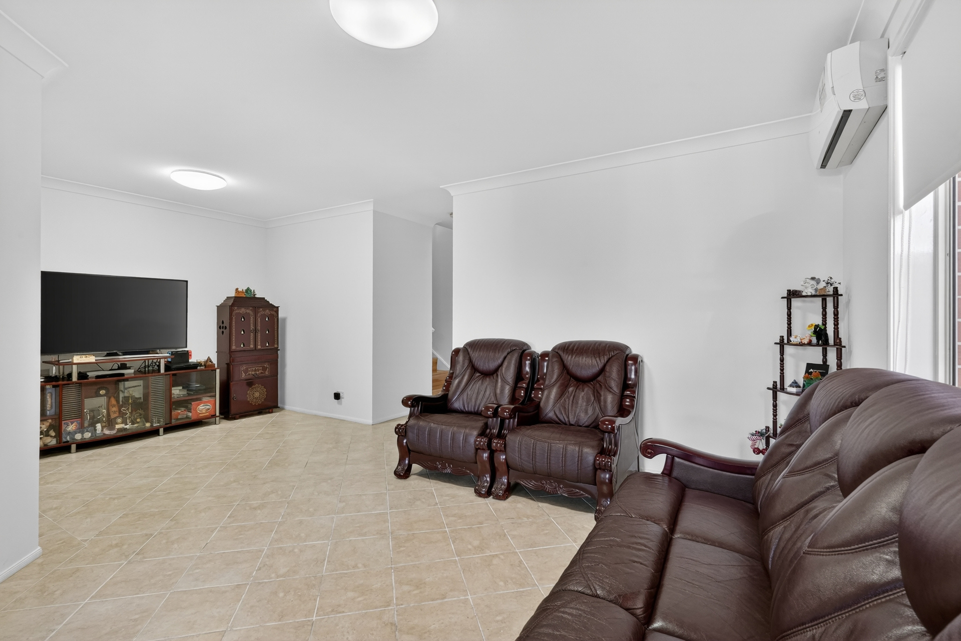 Sold - 31 Fullagar Road - New Property in Wentworthville - Real Estate by Amit Nayak