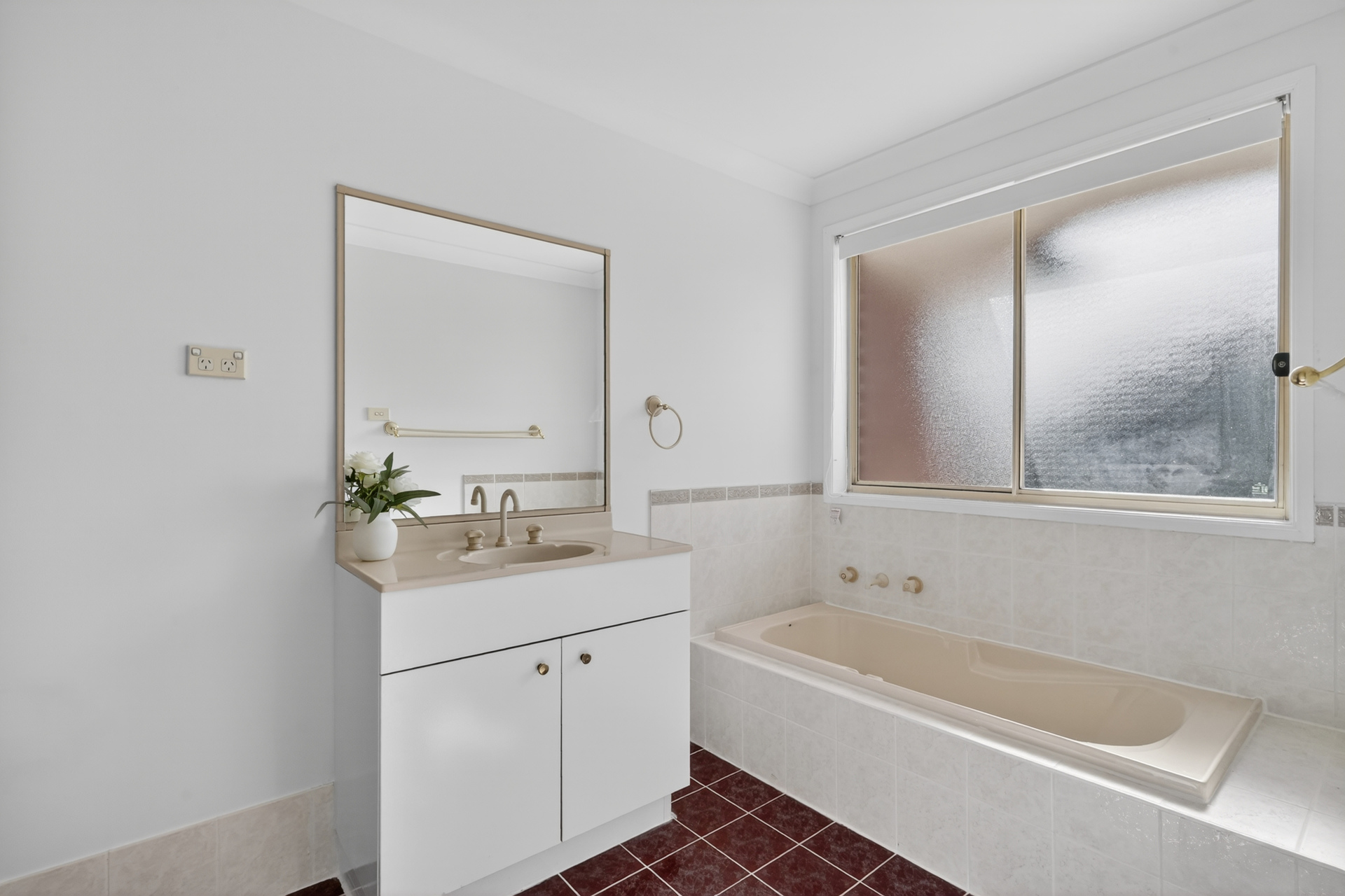 Sold - 31 Fullagar Road - New Property in Wentworthville - Real Estate by Amit Nayak