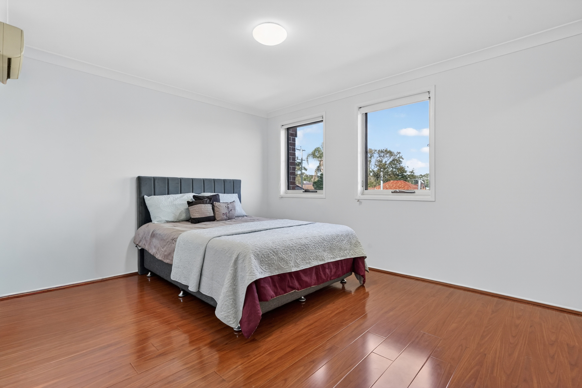 Sold - 31 Fullagar Road - New Property in Wentworthville - Real Estate by Amit Nayak