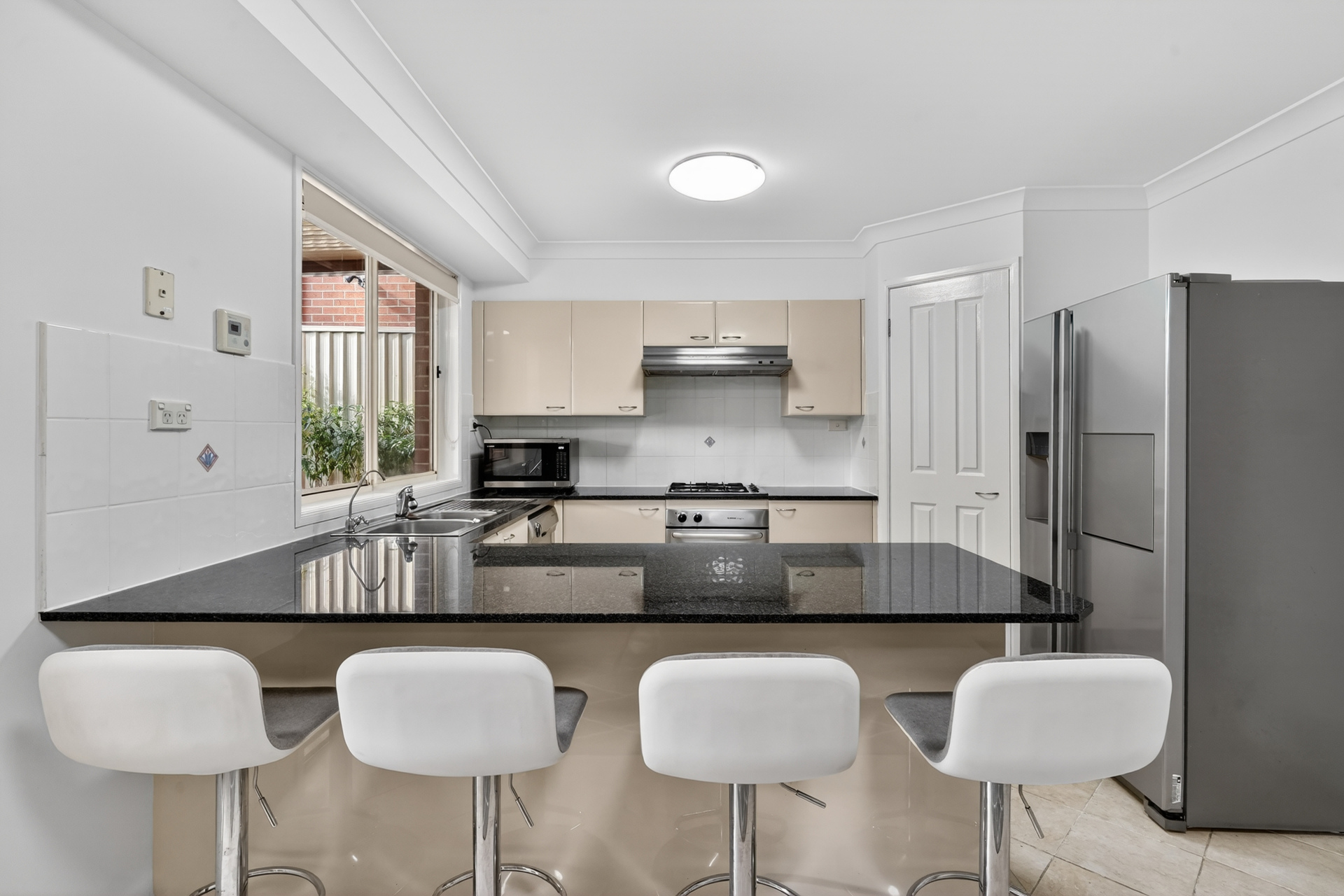 Sold - 31 Fullagar Road - New Property in Wentworthville - Real Estate by Amit Nayak