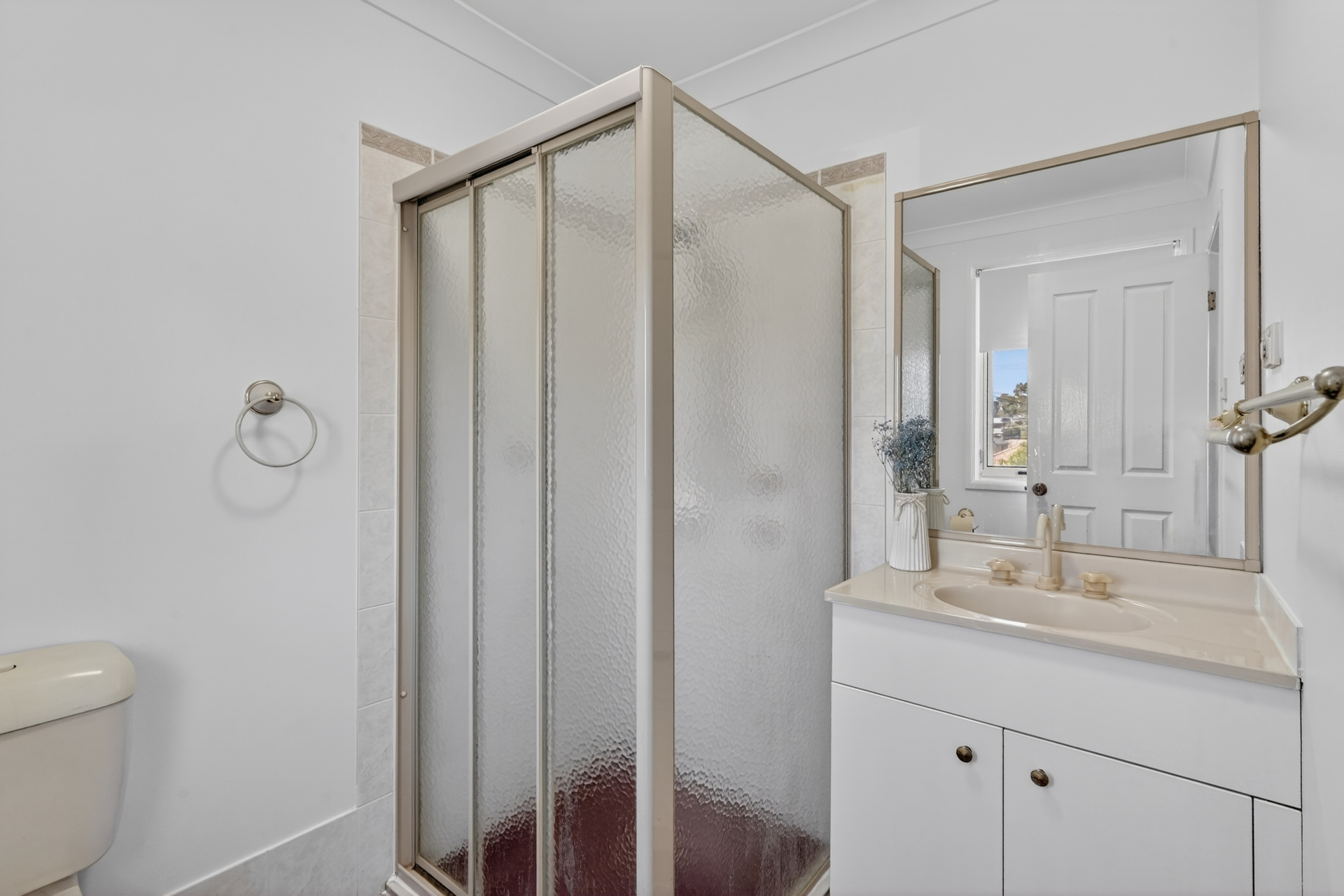 Sold - 31 Fullagar Road - New Property in Wentworthville - Real Estate by Amit Nayak