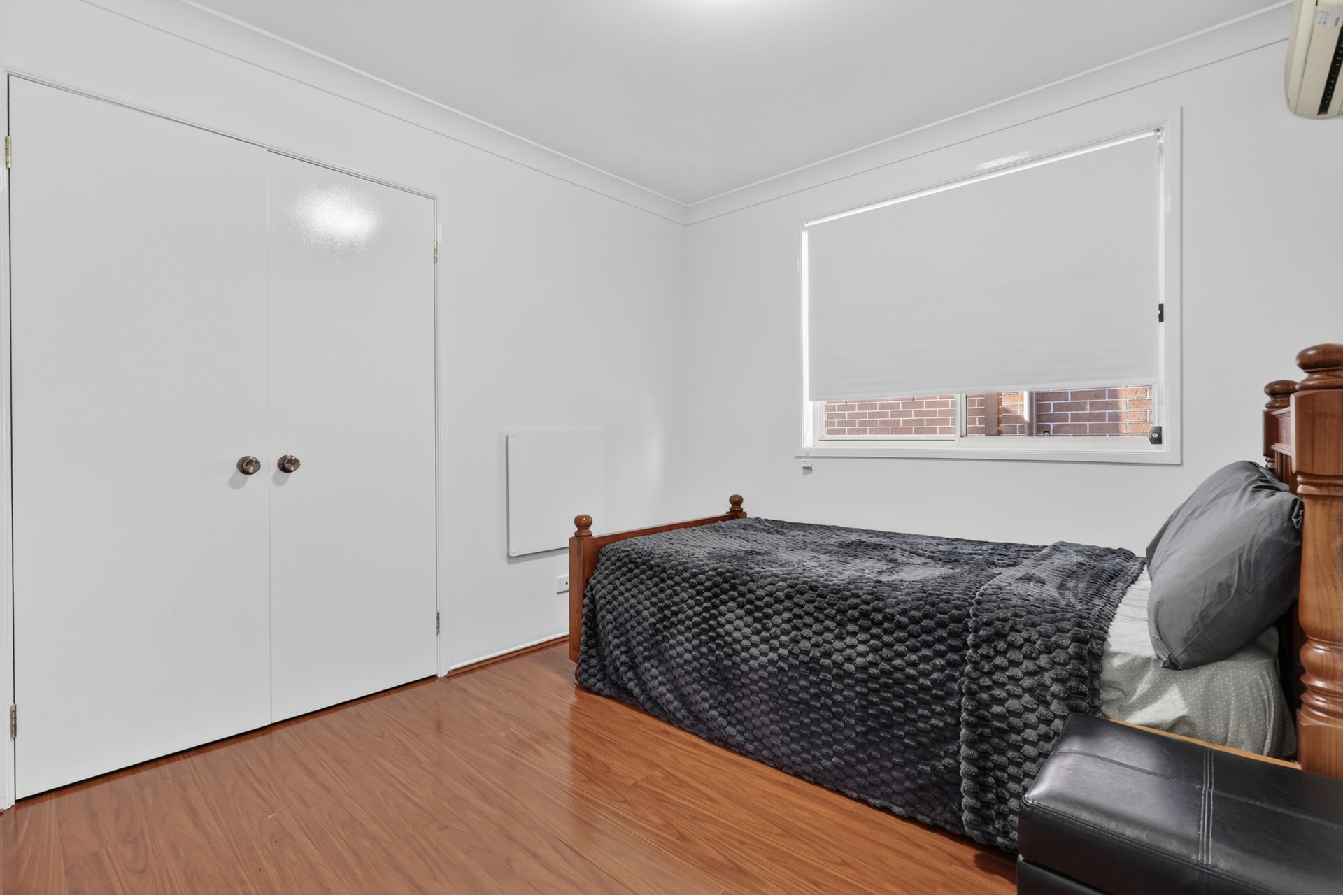 Sold - 31 Fullagar Road - New Property in Wentworthville - Real Estate by Amit Nayak