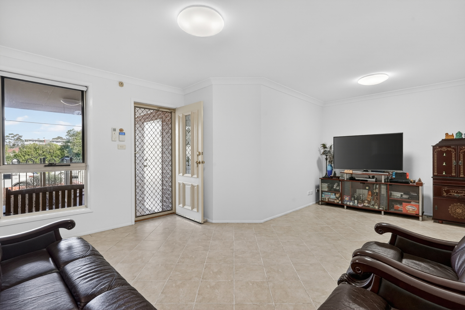 Sold - 31 Fullagar Road - New Property in Wentworthville - Real Estate by Amit Nayak