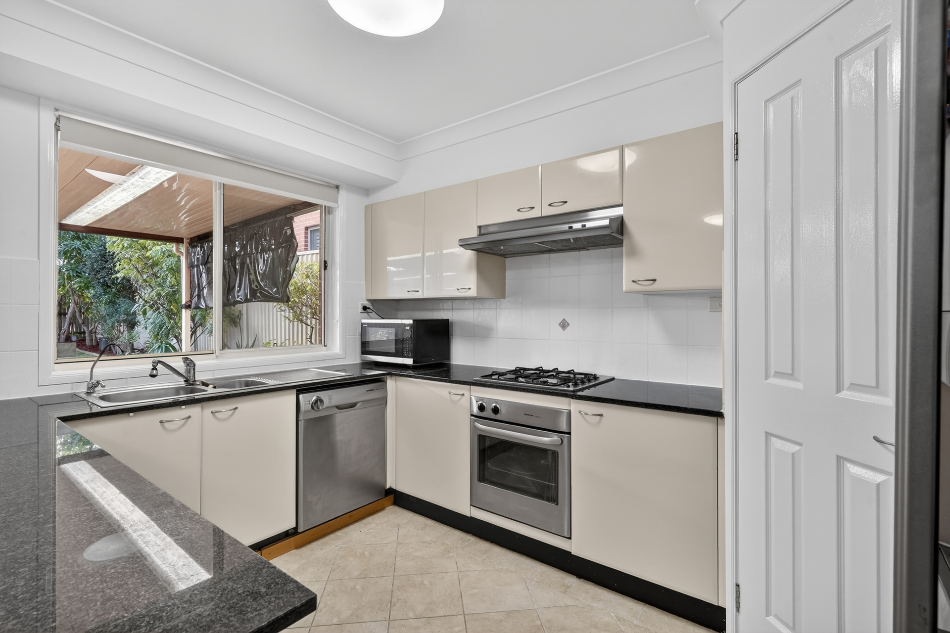 Sold - 31 Fullagar Road - New Property in Wentworthville - Real Estate by Amit Nayak