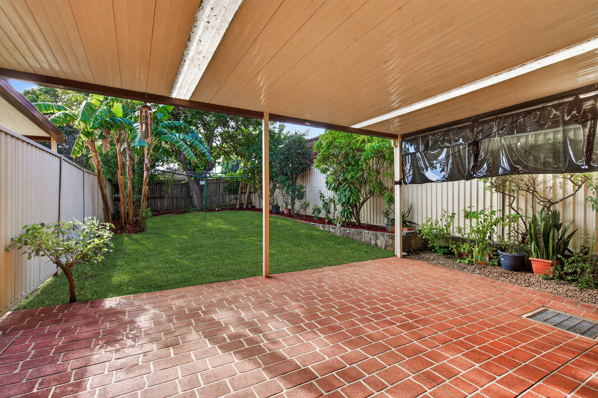 Sold - 31 Fullagar Road - New Property in Wentworthville - Real Estate by Amit Nayak