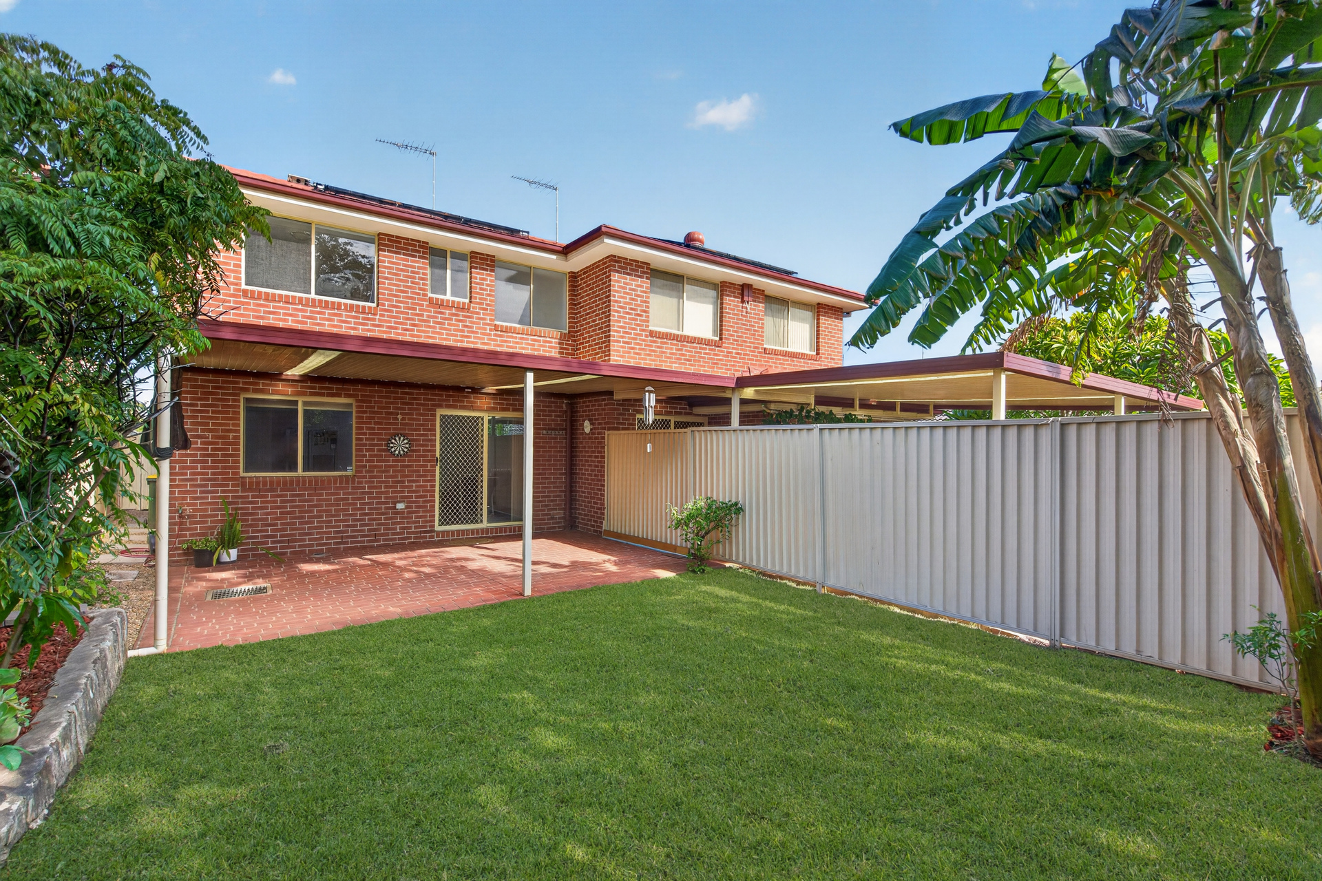 Sold - 31 Fullagar Road - New Property in Wentworthville - Real Estate by Amit Nayak
