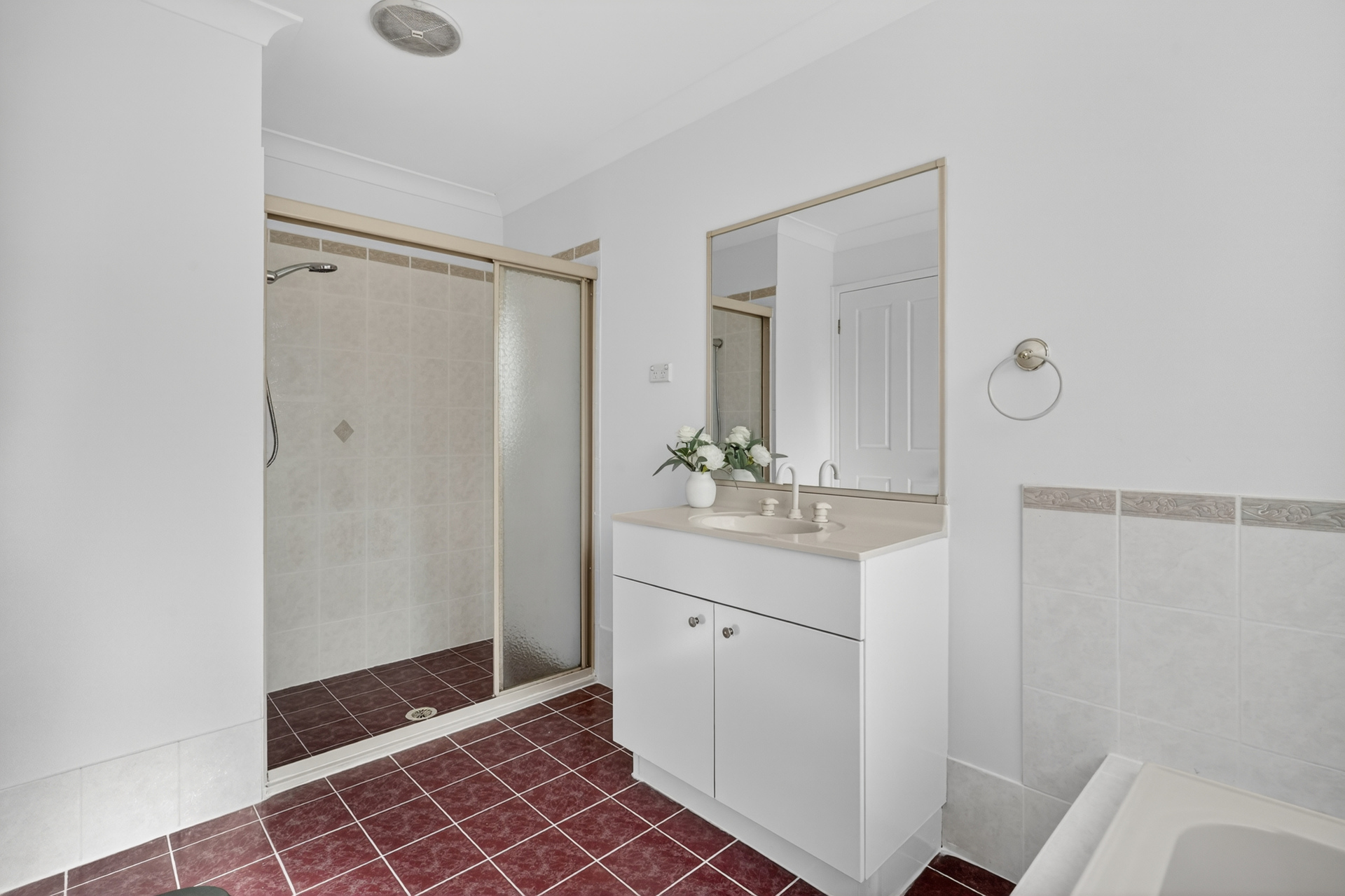 Sold - 31 Fullagar Road - New Property in Wentworthville - Real Estate by Amit Nayak