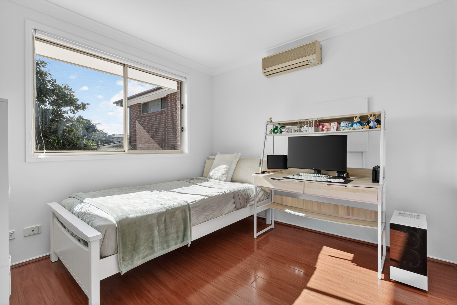Sold - 31 Fullagar Road - New Property in Wentworthville - Real Estate by Amit Nayak