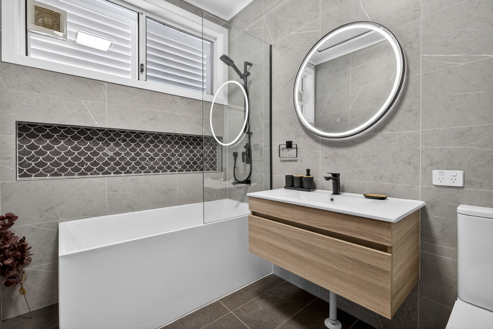 For Sale - 3 Chetwyn Place - New Property in Constitution Hill - Real Estate by Brad Panayiotou