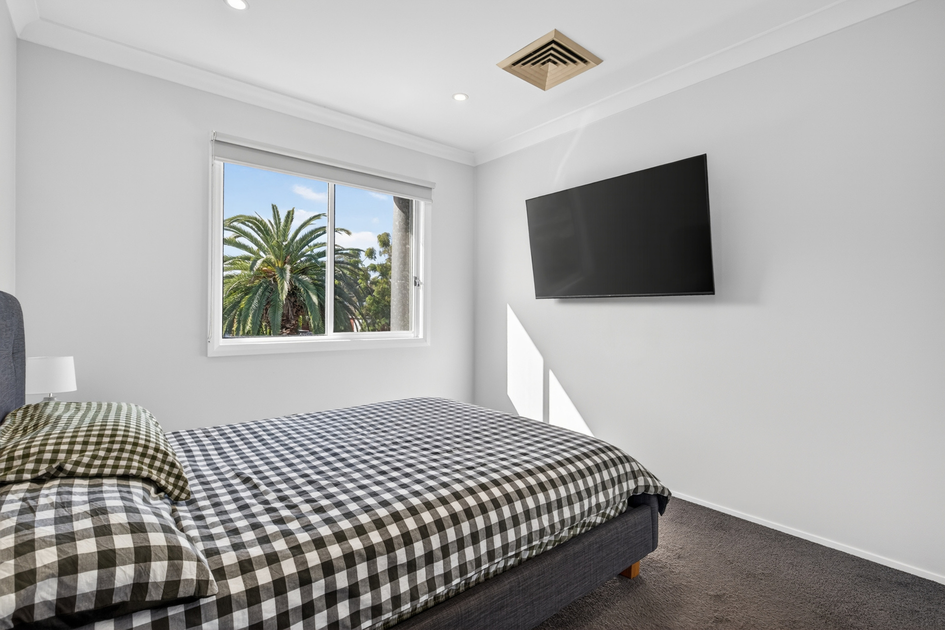 For Sale - 3 Chetwyn Place - New Property in Constitution Hill - Real Estate by Brad Panayiotou
