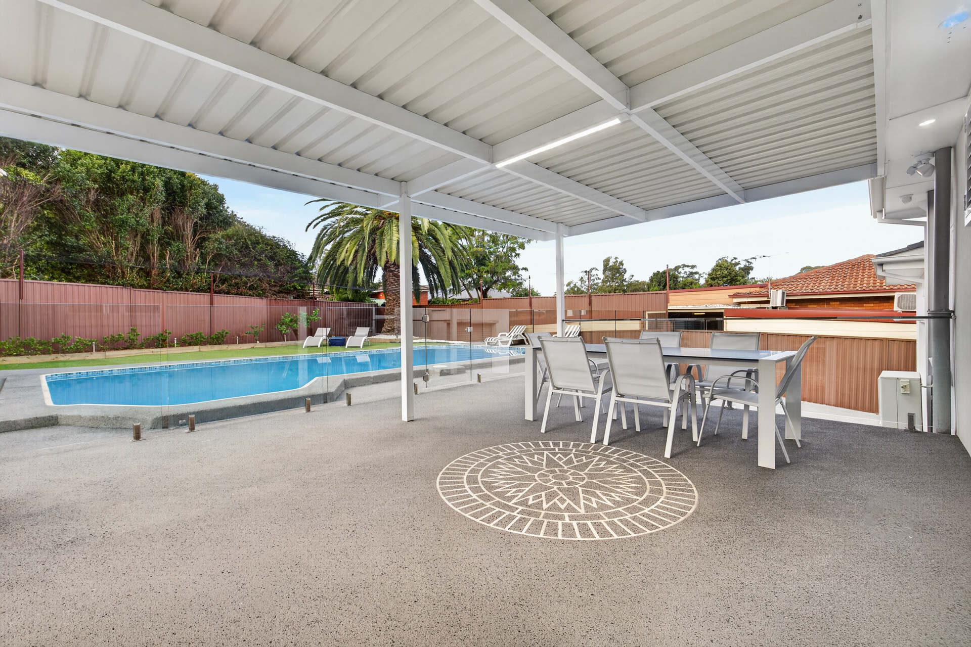 For Sale - 3 Chetwyn Place - New Property in Constitution Hill - Real Estate by Brad Panayiotou