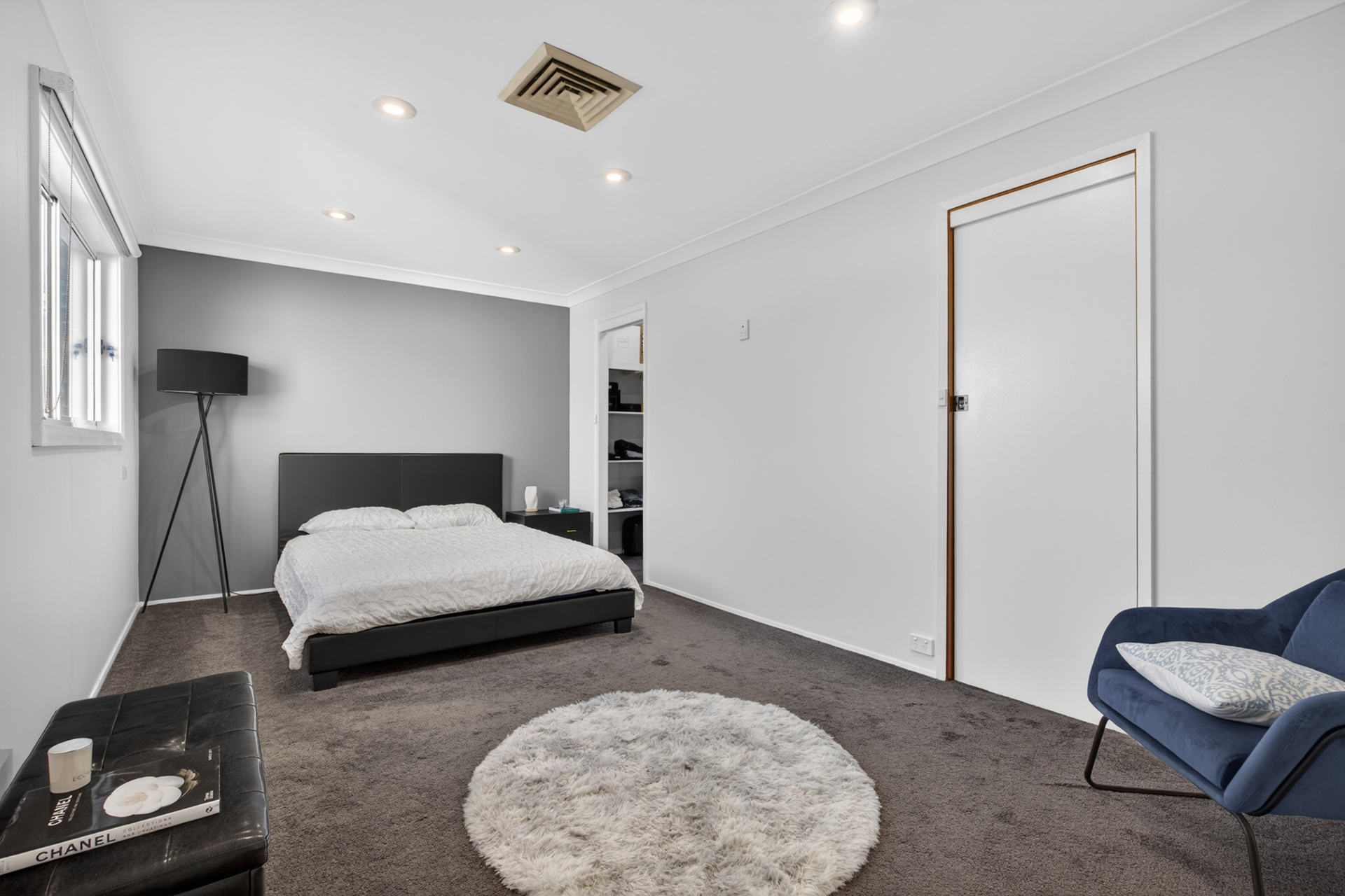 For Sale - 3 Chetwyn Place - New Property in Constitution Hill - Real Estate by Brad Panayiotou