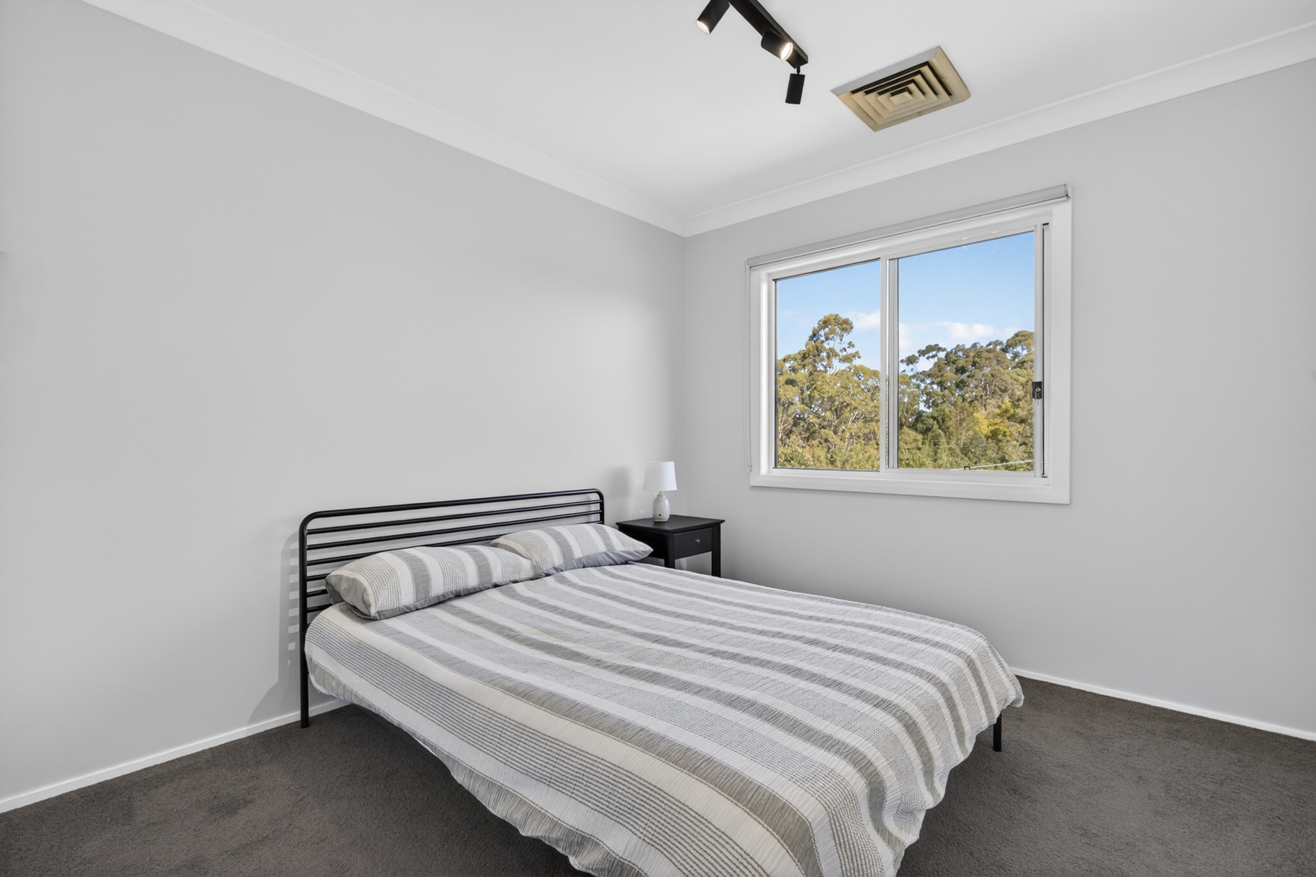 For Sale - 3 Chetwyn Place - New Property in Constitution Hill - Real Estate by Brad Panayiotou