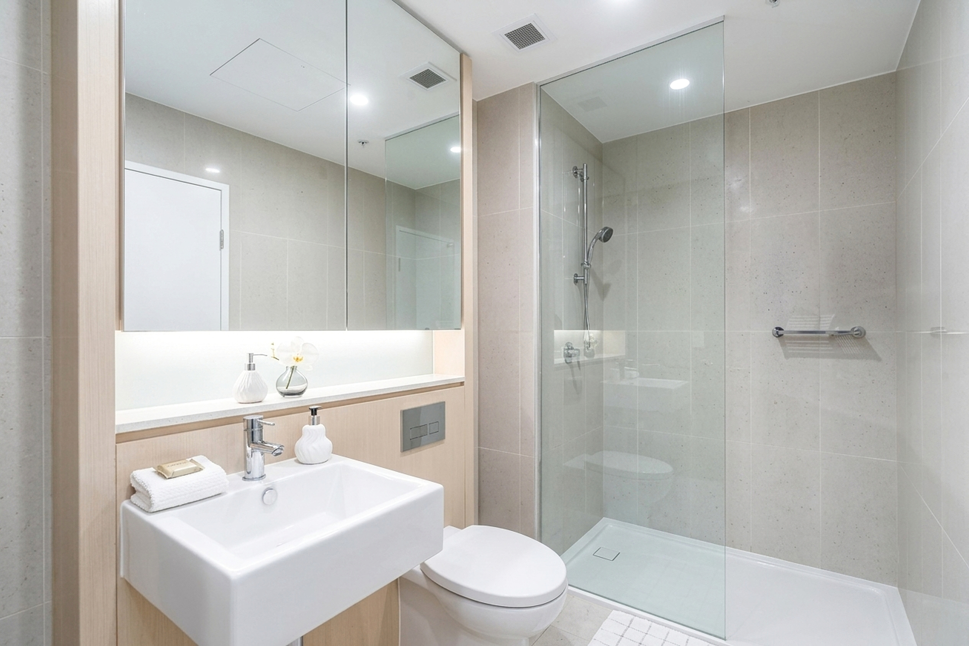 Sold - 819G/4 Devlin Street - New Property in Ryde - Real Estate by Jackson Wong