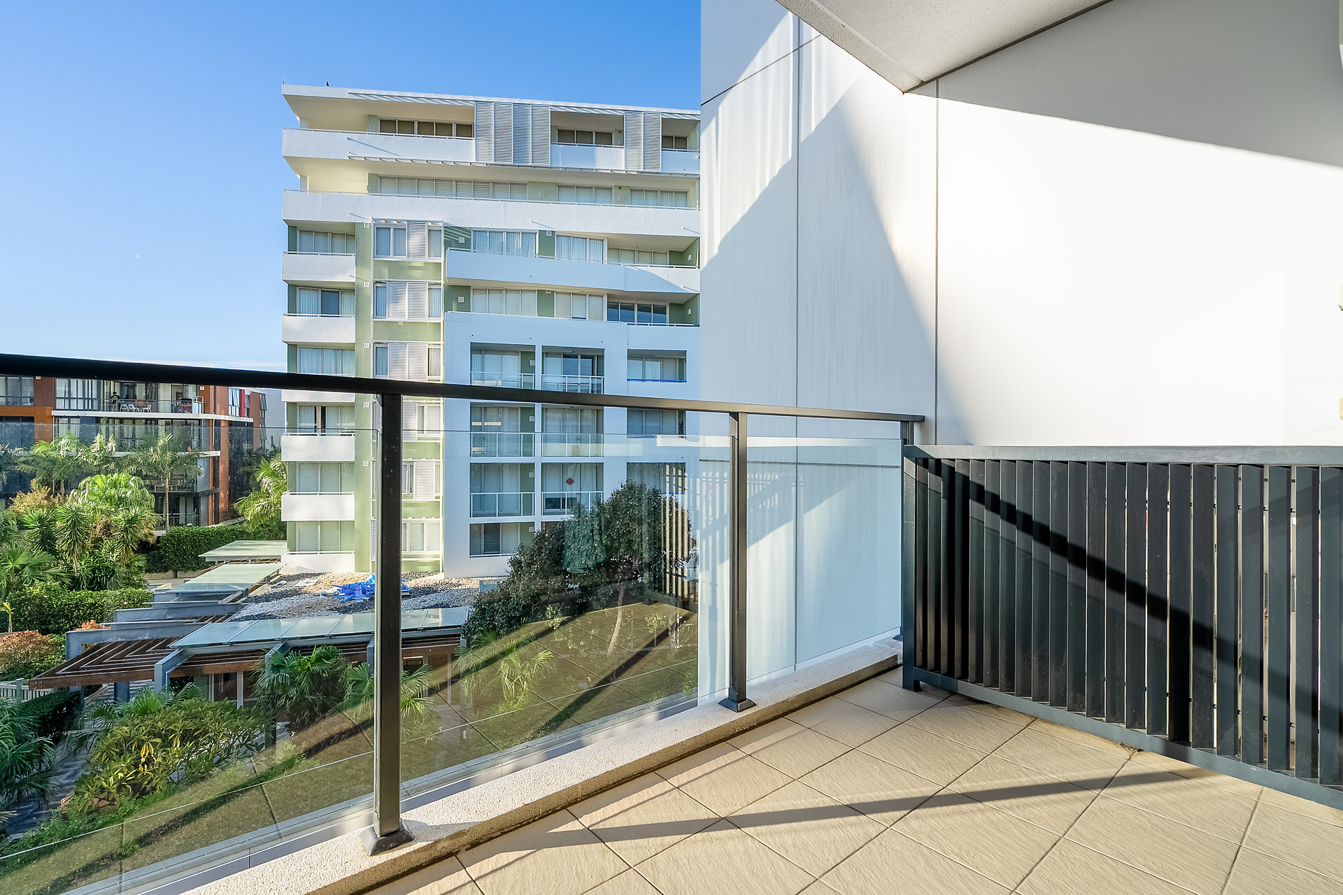 Sold - 819G/4 Devlin Street - New Property in Ryde - Real Estate by Jackson Wong