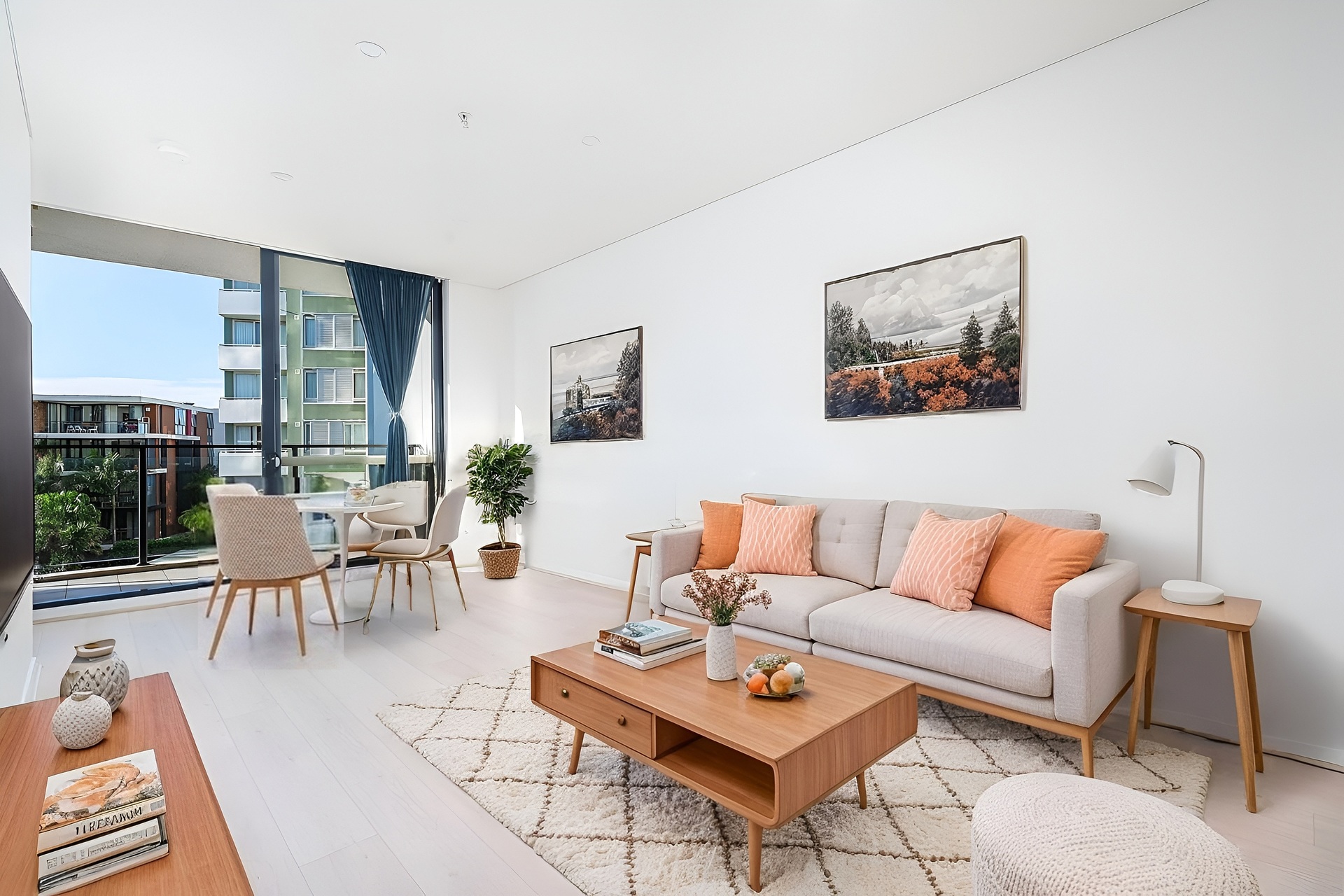 Sold - 819G/4 Devlin Street - New Property in Ryde - Real Estate by Jackson Wong