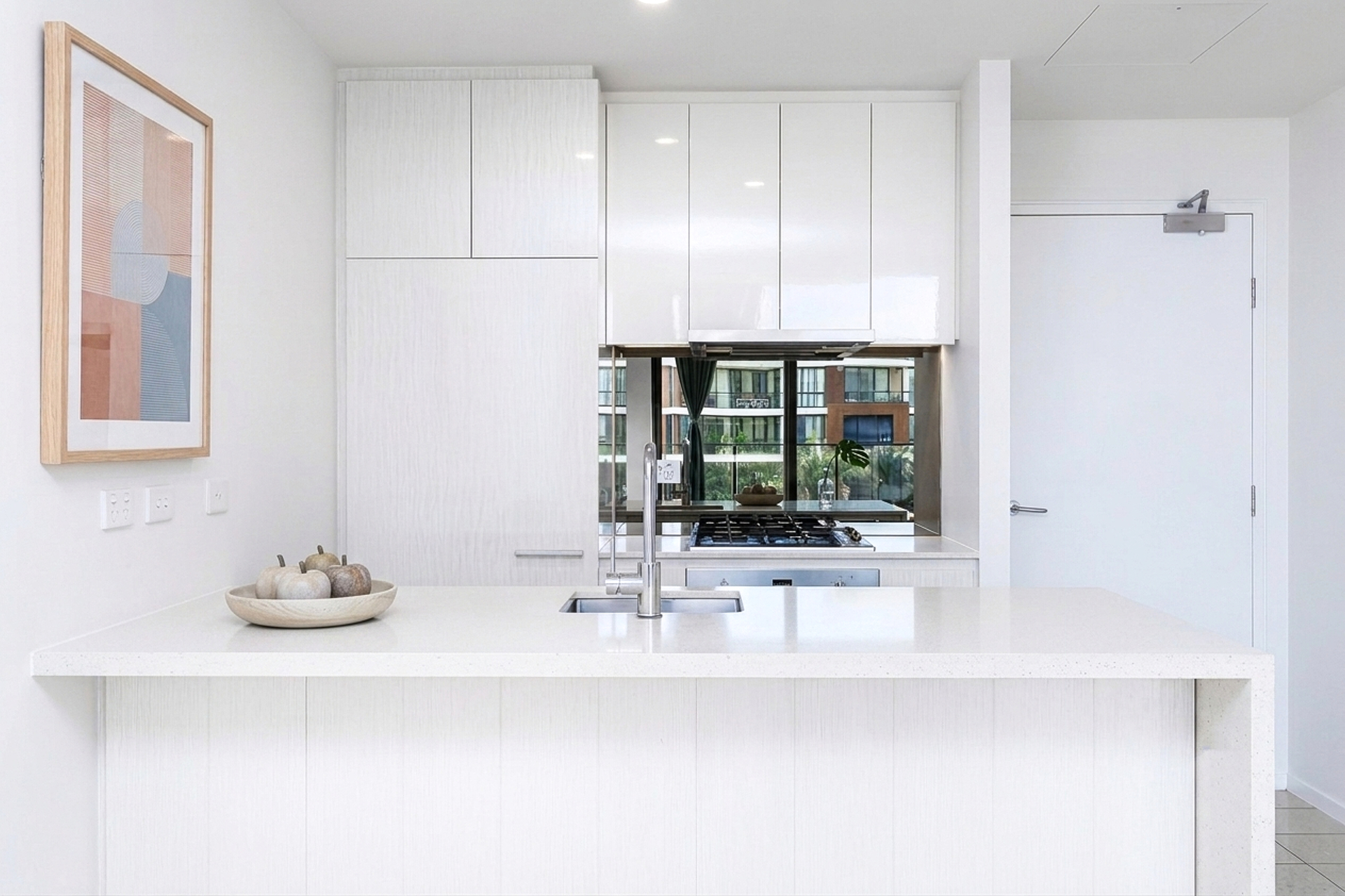 Sold - 819G/4 Devlin Street - New Property in Ryde - Real Estate by Jackson Wong