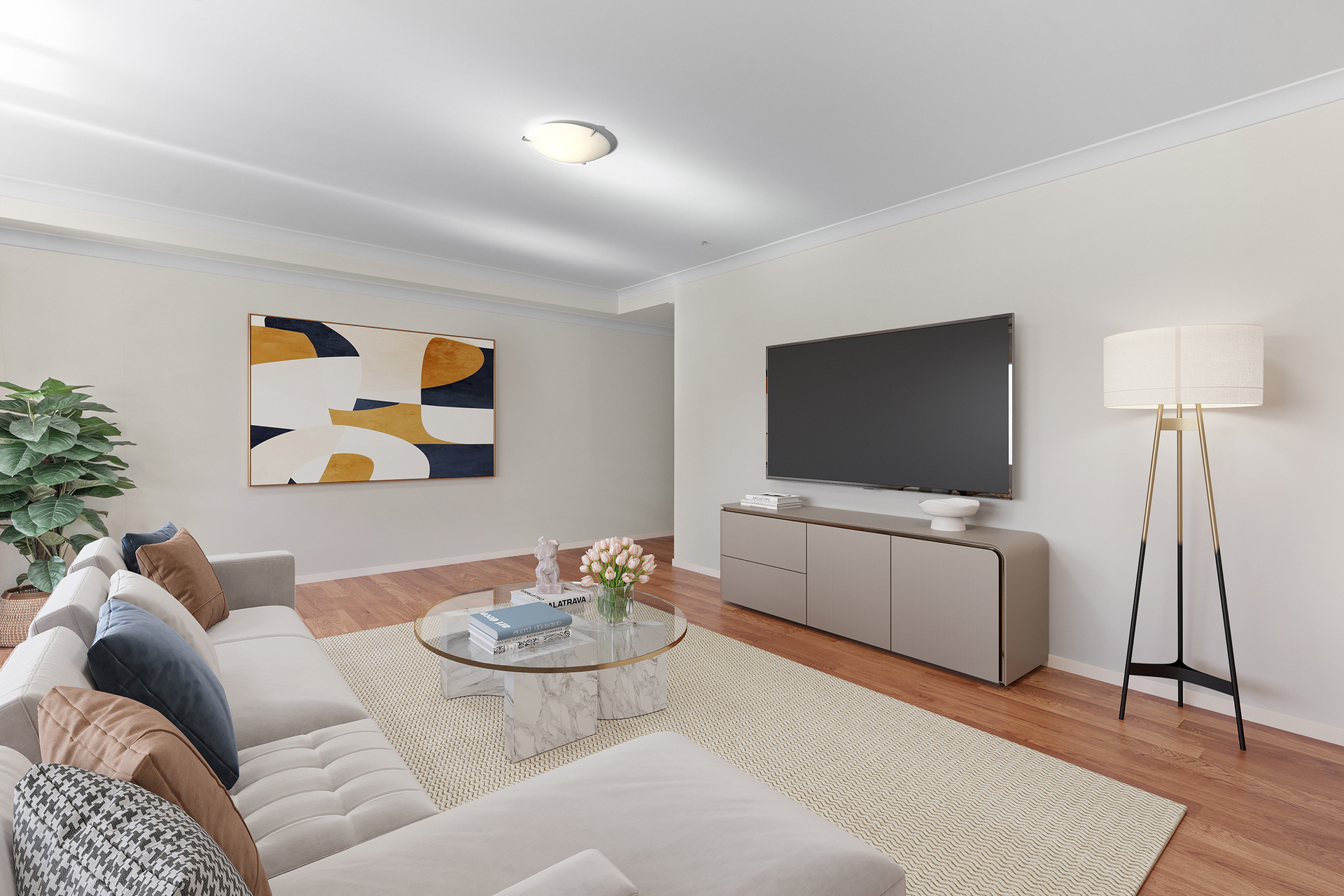 For Sale - 31/10 Murray Street - New Property in Northmead - Real Estate by Brett Humby