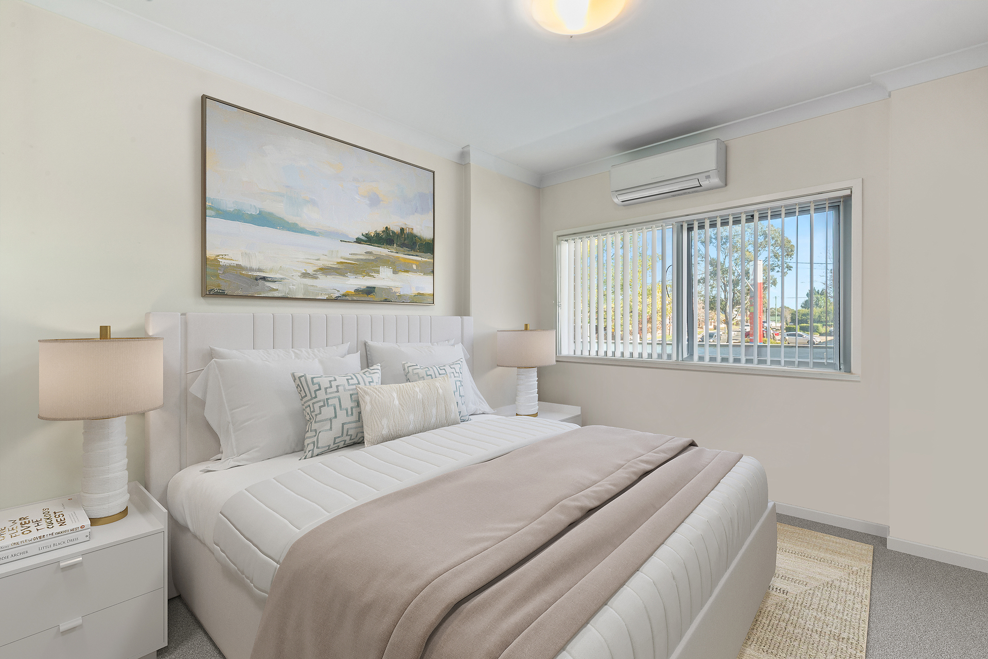 For Sale - 31/10 Murray Street - New Property in Northmead - Real Estate by Brett Humby