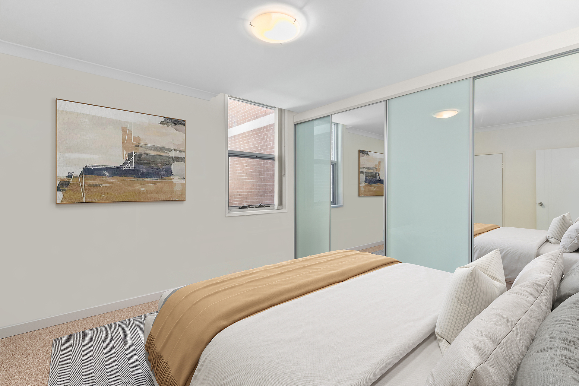 For Sale - 31/10 Murray Street - New Property in Northmead - Real Estate by Brett Humby