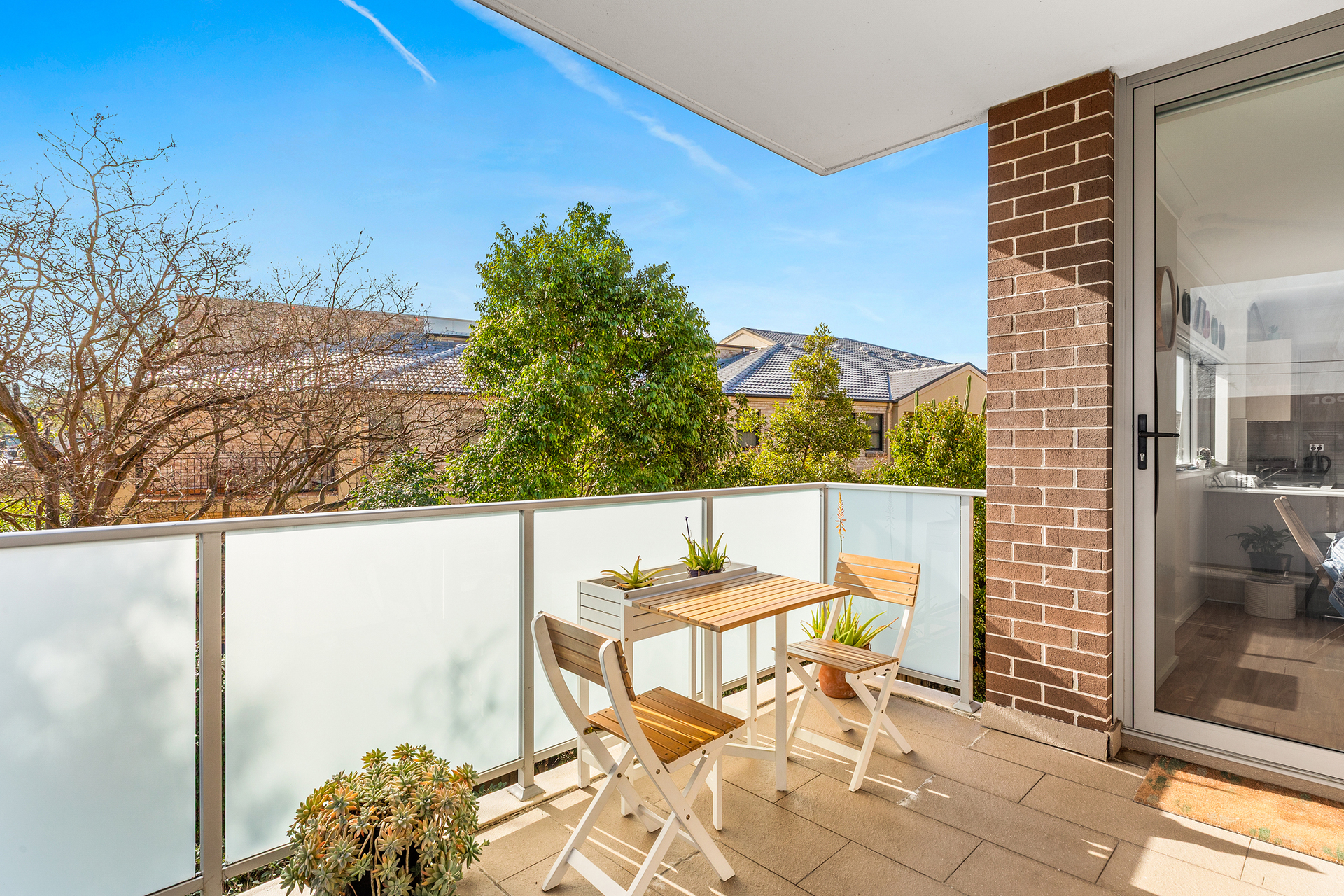 For Sale - 31/10 Murray Street - New Property in Northmead - Real Estate by Brett Humby