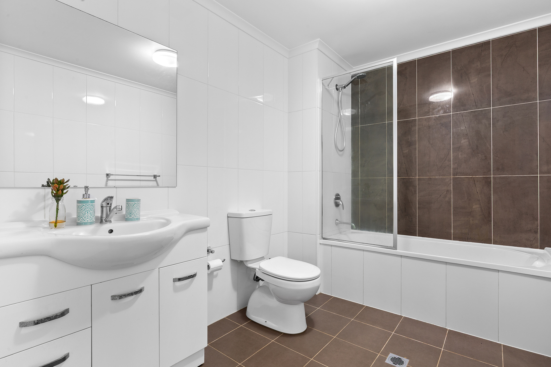 For Sale - 31/10 Murray Street - New Property in Northmead - Real Estate by Brett Humby
