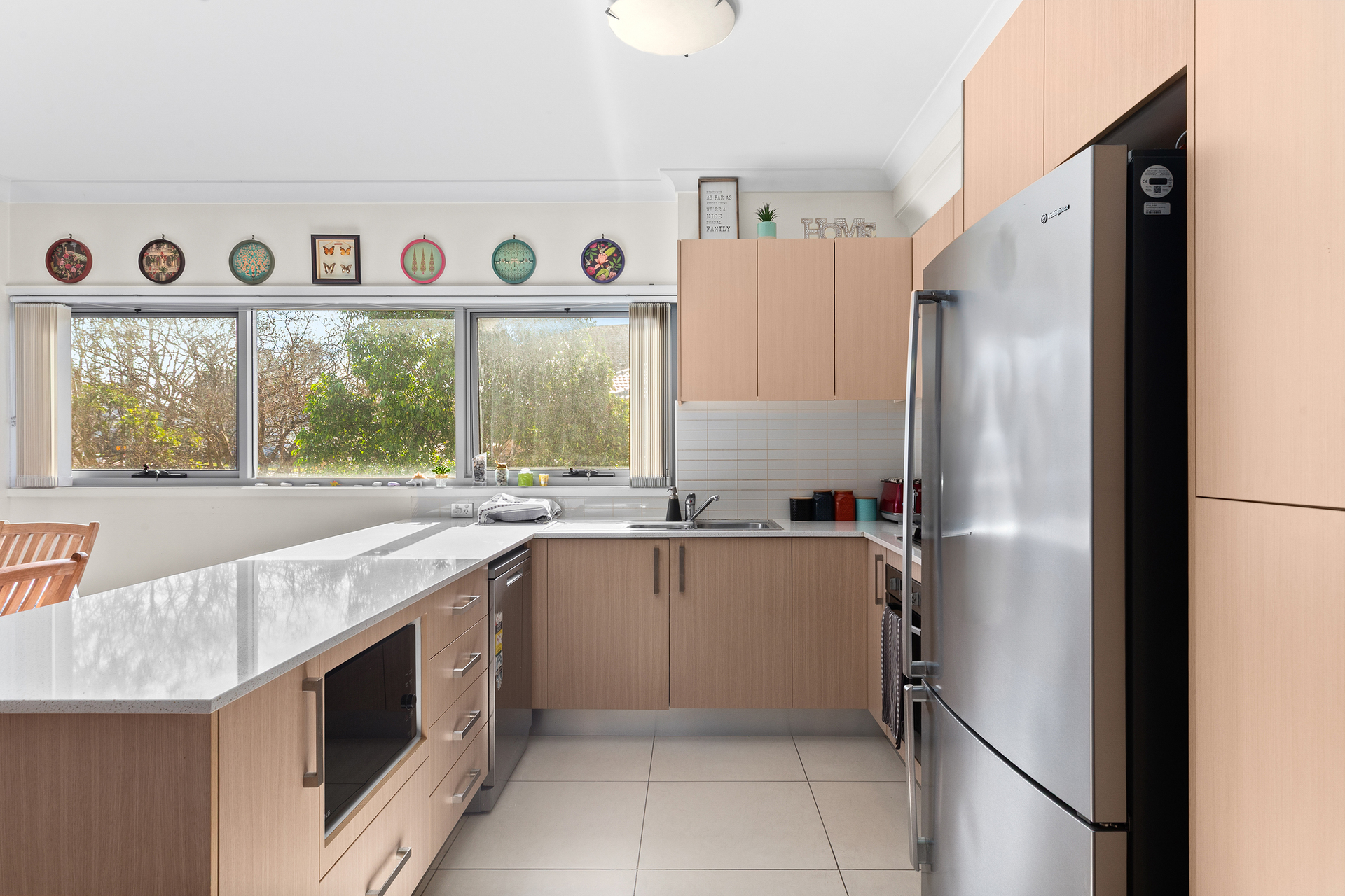 For Sale - 31/10 Murray Street - New Property in Northmead - Real Estate by Brett Humby