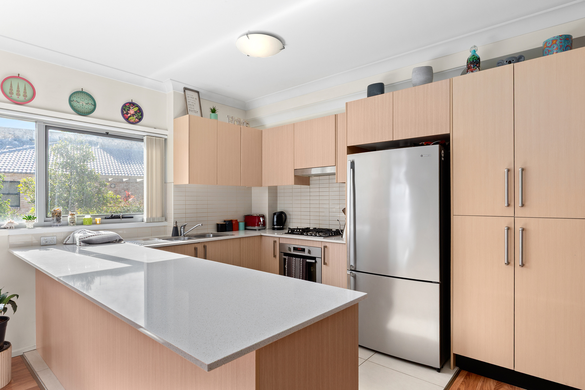 For Sale - 31/10 Murray Street - New Property in Northmead - Real Estate by Brett Humby