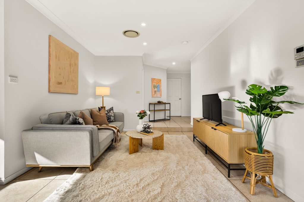Sold - 5/46 Tungarra Road - New Property in Girraween - Real Estate by Amit Nayak