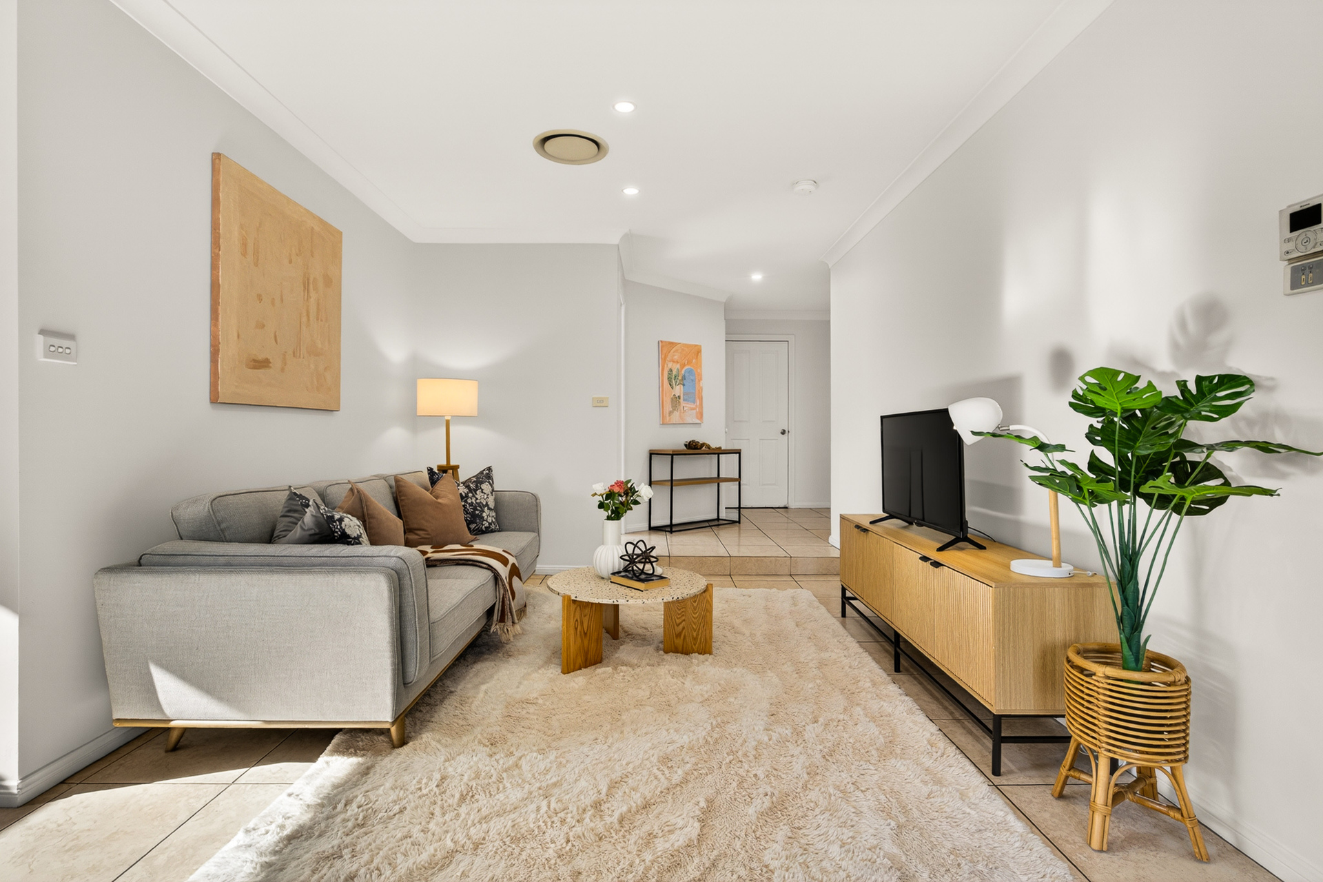 Sold - 5/46 Tungarra Road - New Property in Girraween - Real Estate by Amit Nayak