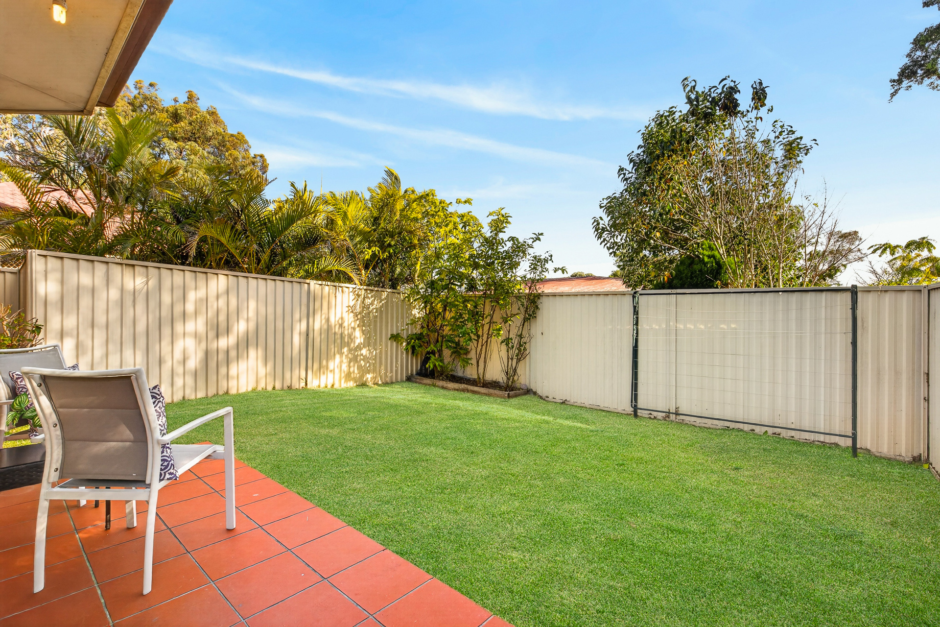 Sold - 5/46 Tungarra Road - New Property in Girraween - Real Estate by Amit Nayak