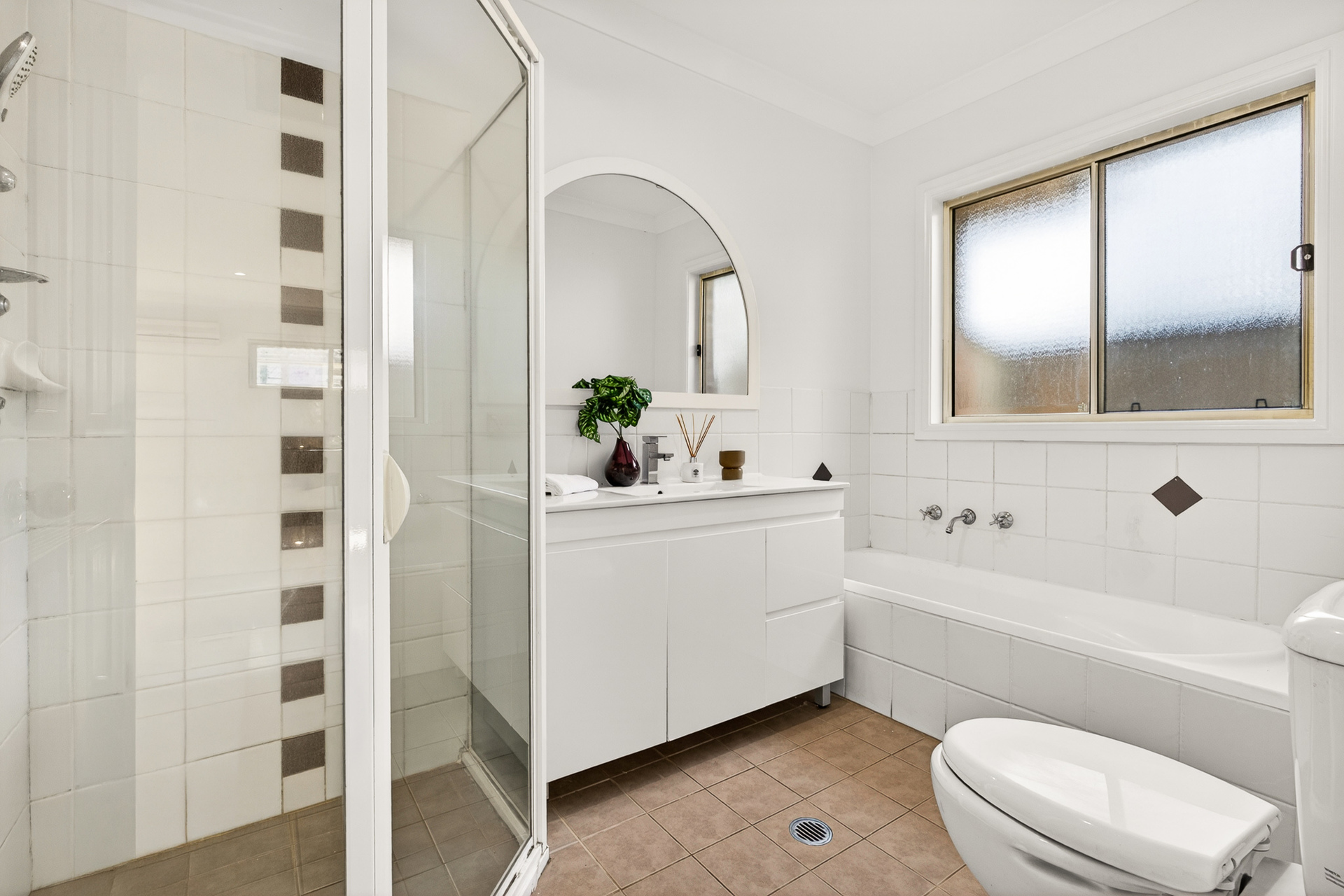 Sold - 5/46 Tungarra Road - New Property in Girraween - Real Estate by Amit Nayak
